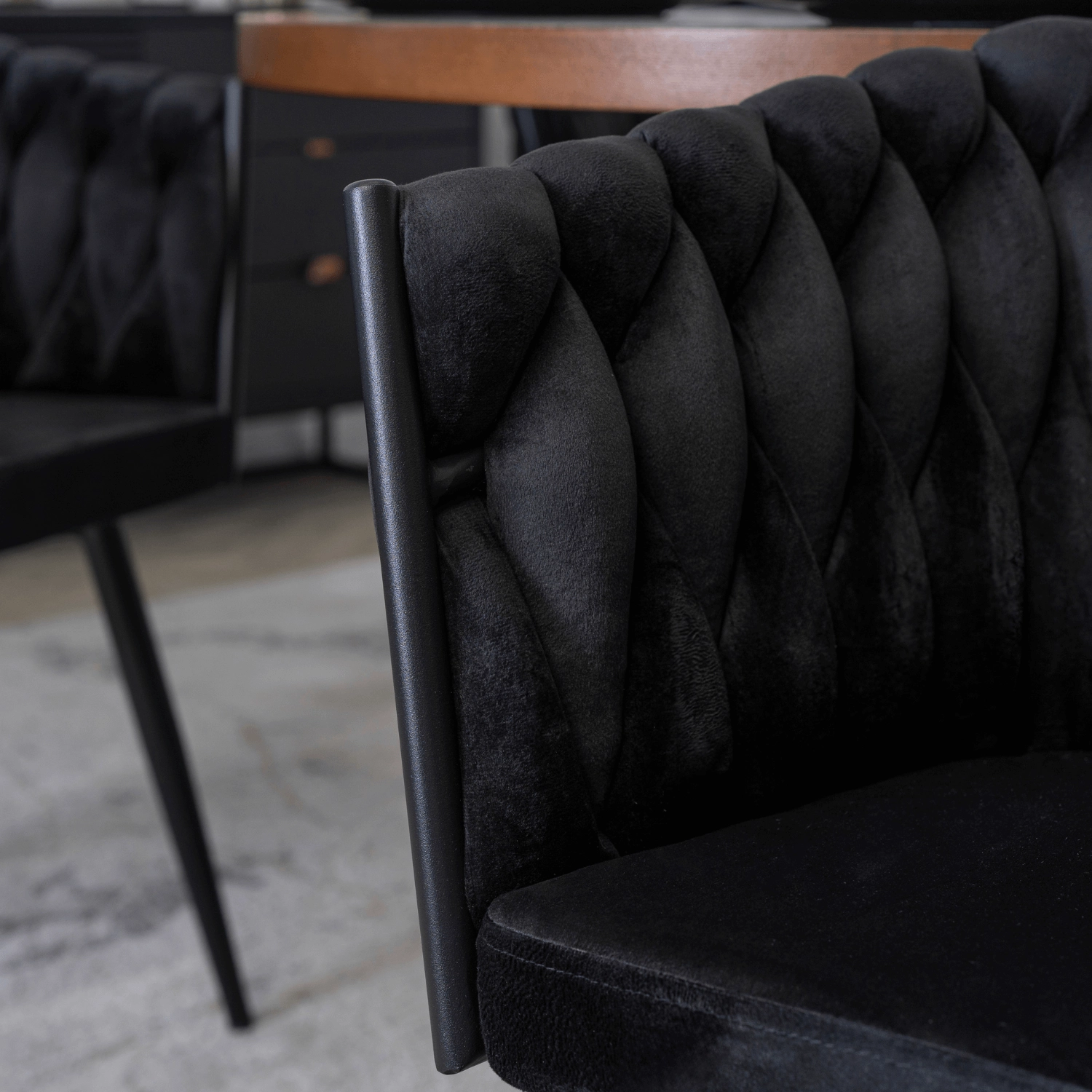 Weiteres Produktbild 5