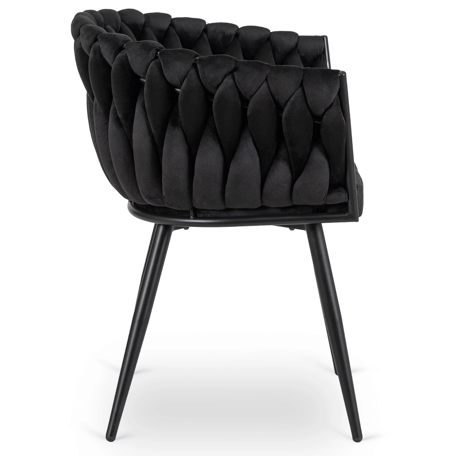 Weiteres Produktbild 7