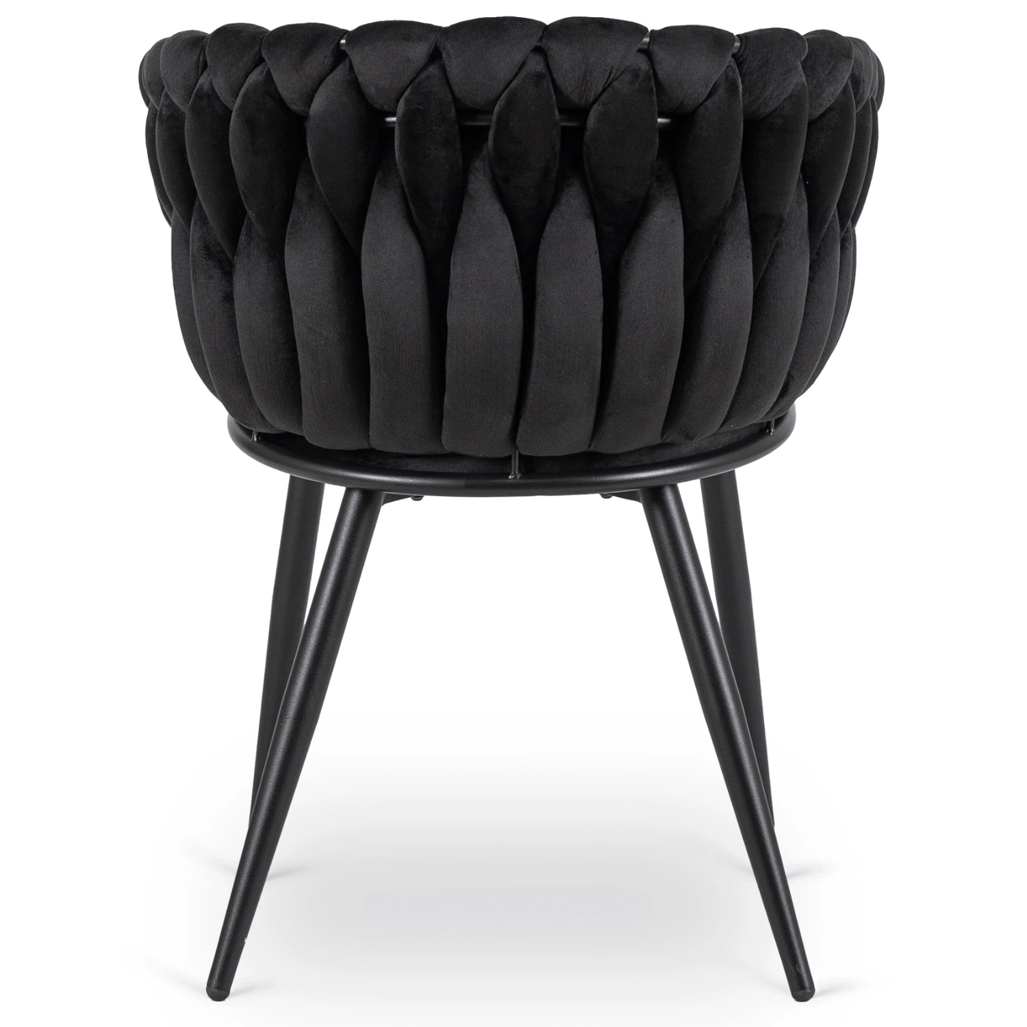 Weiteres Produktbild 8