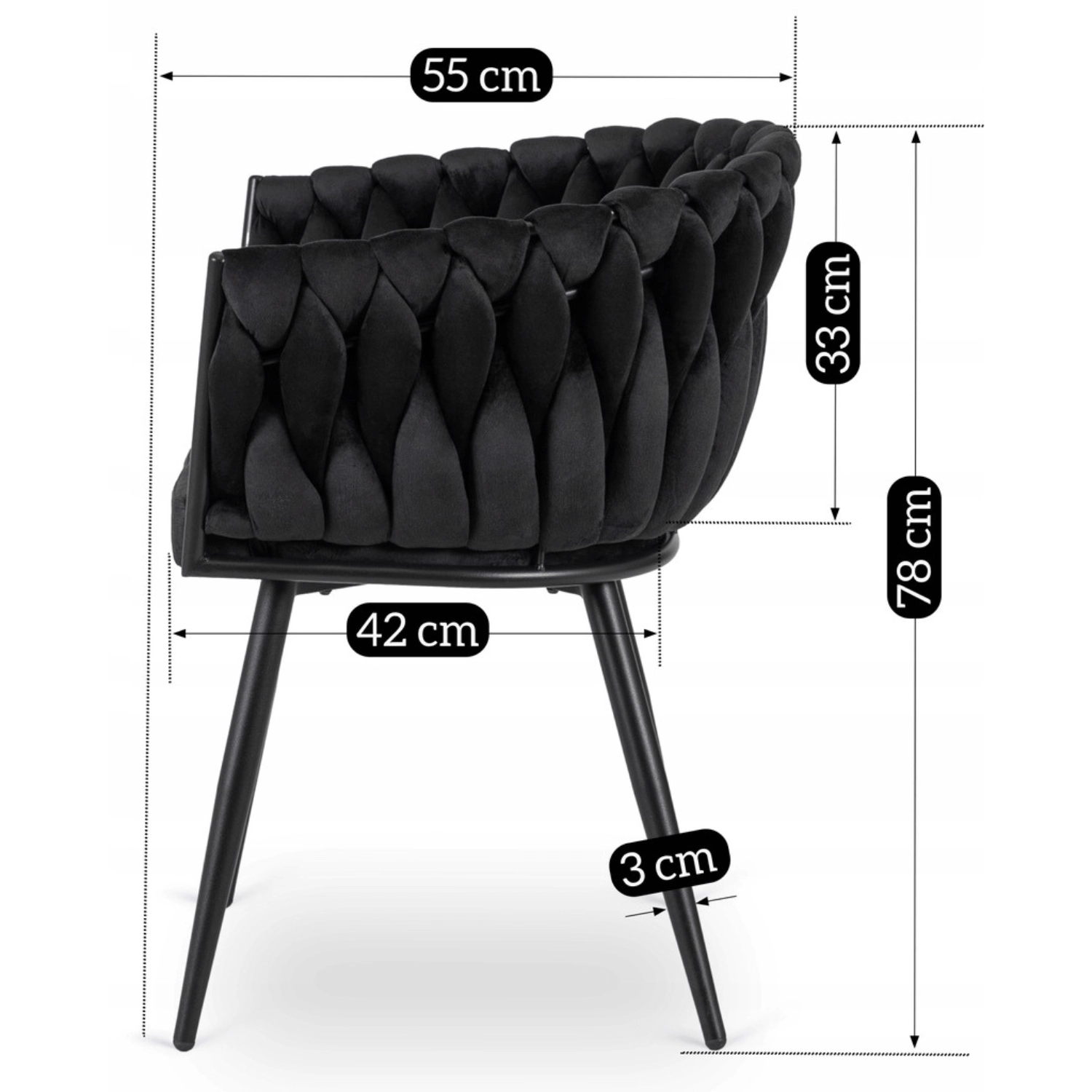 Weiteres Produktbild 10