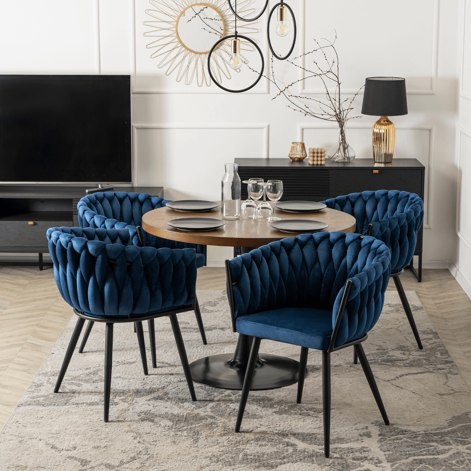 Weiteres Produktbild 1