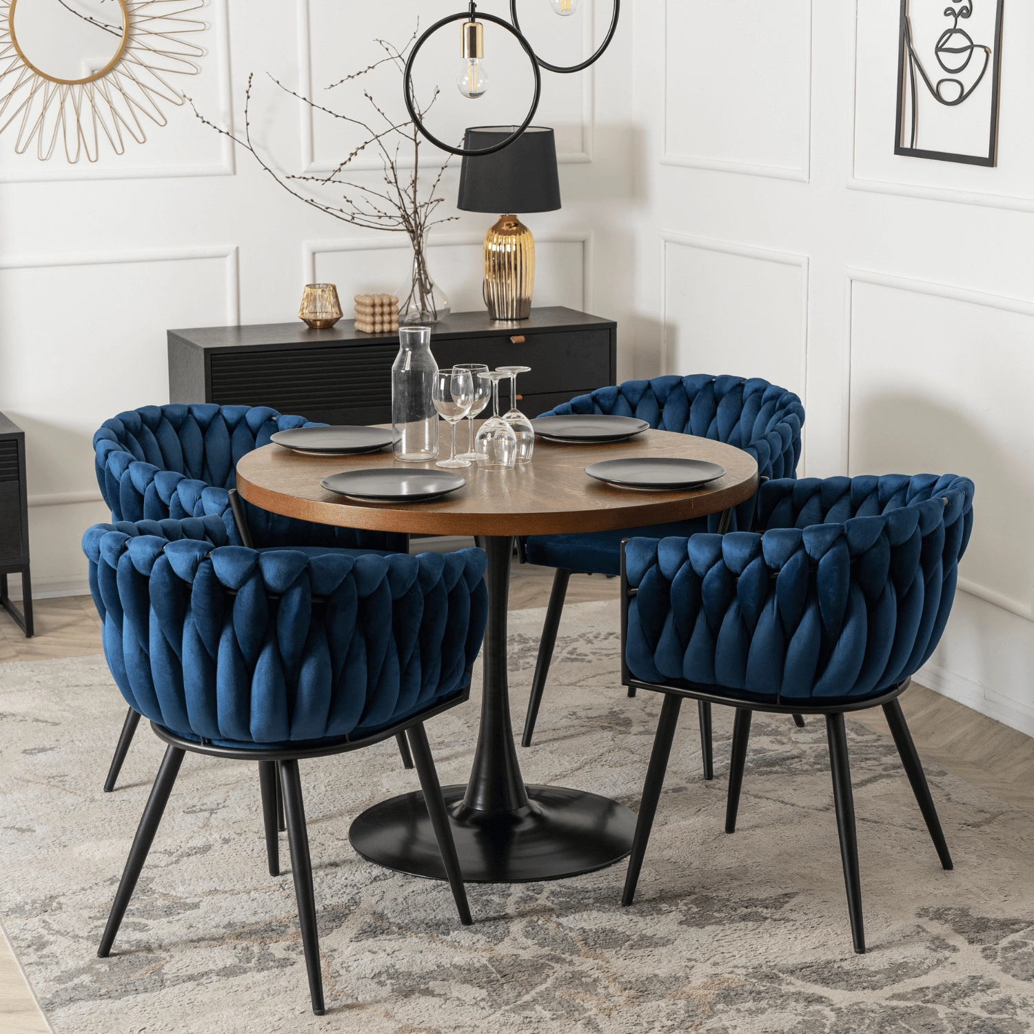 Weiteres Produktbild 2