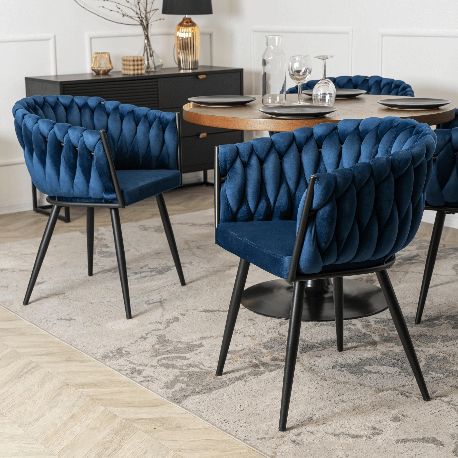 Weiteres Produktbild 3