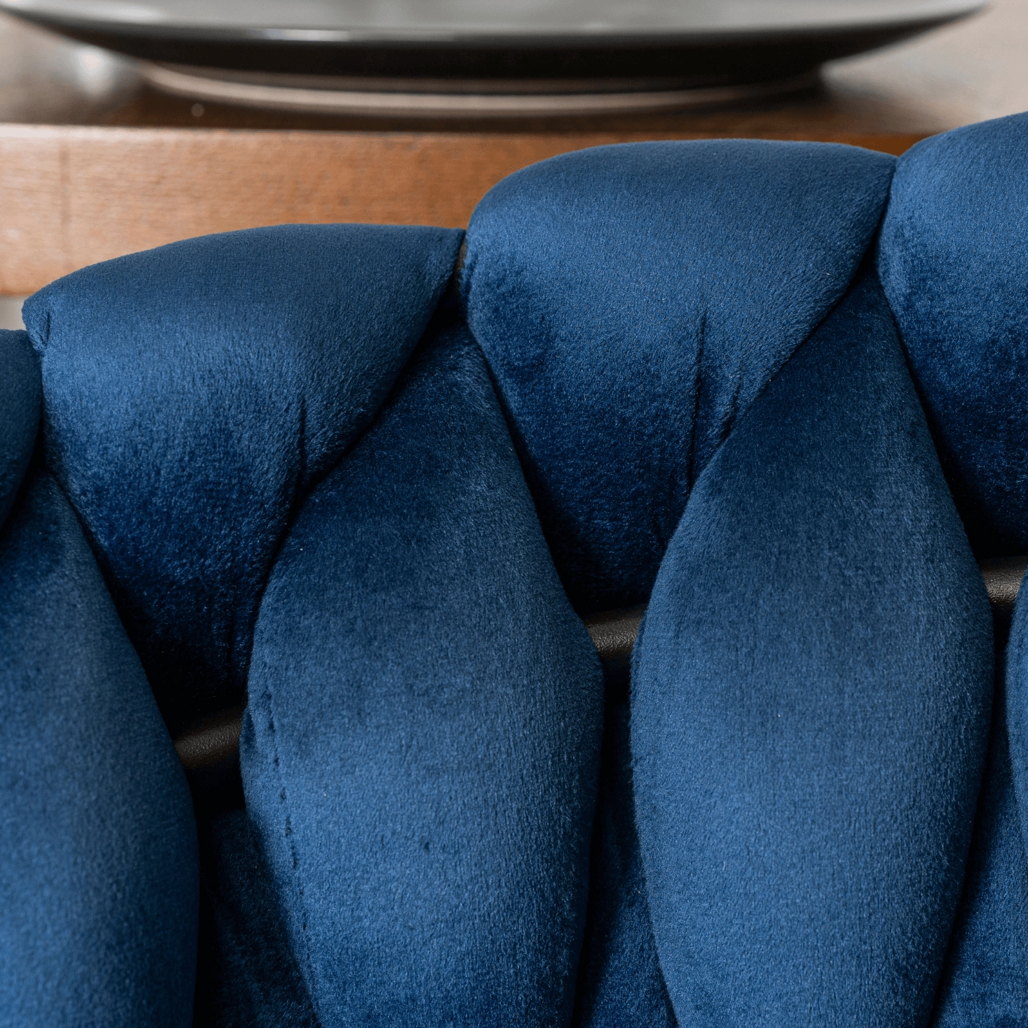 Weiteres Produktbild 4