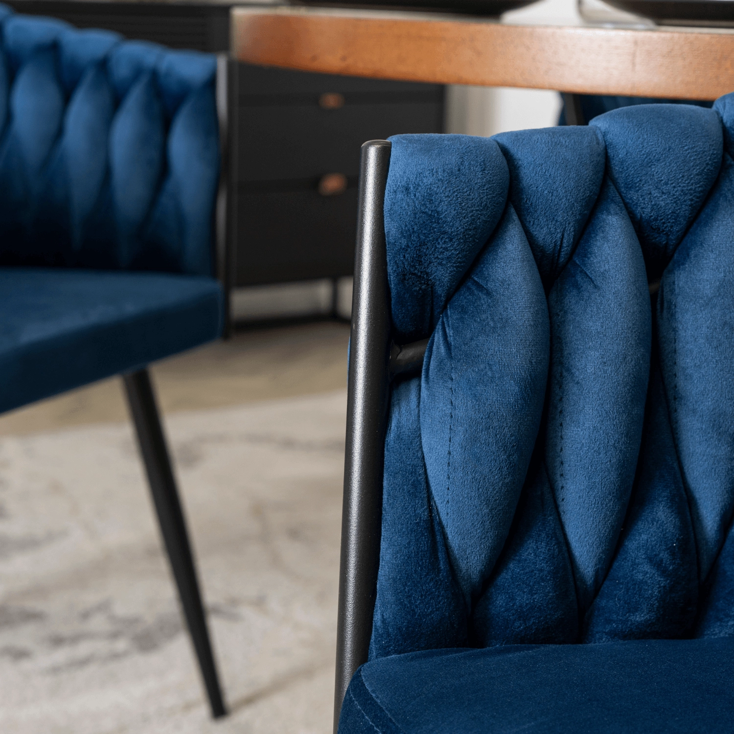 Weiteres Produktbild 5