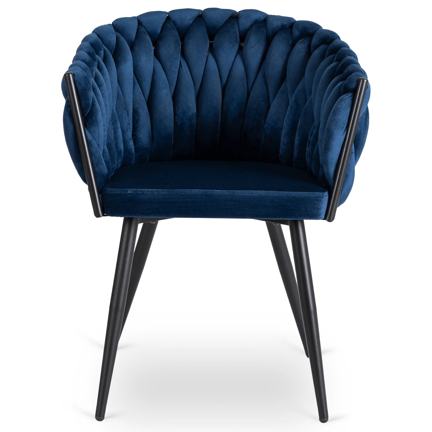 Weiteres Produktbild 6