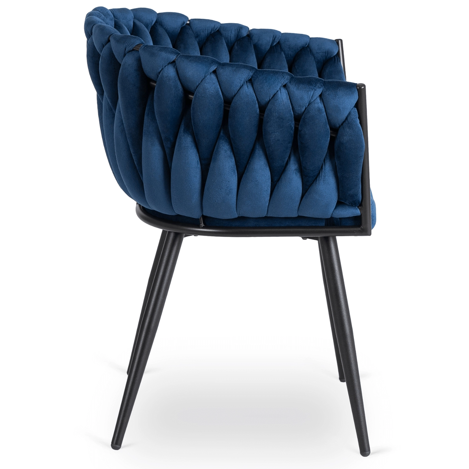 Weiteres Produktbild 7