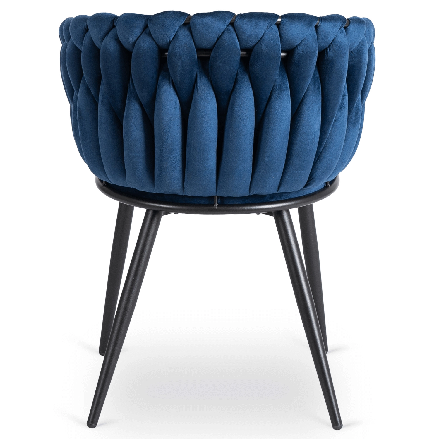 Weiteres Produktbild 8