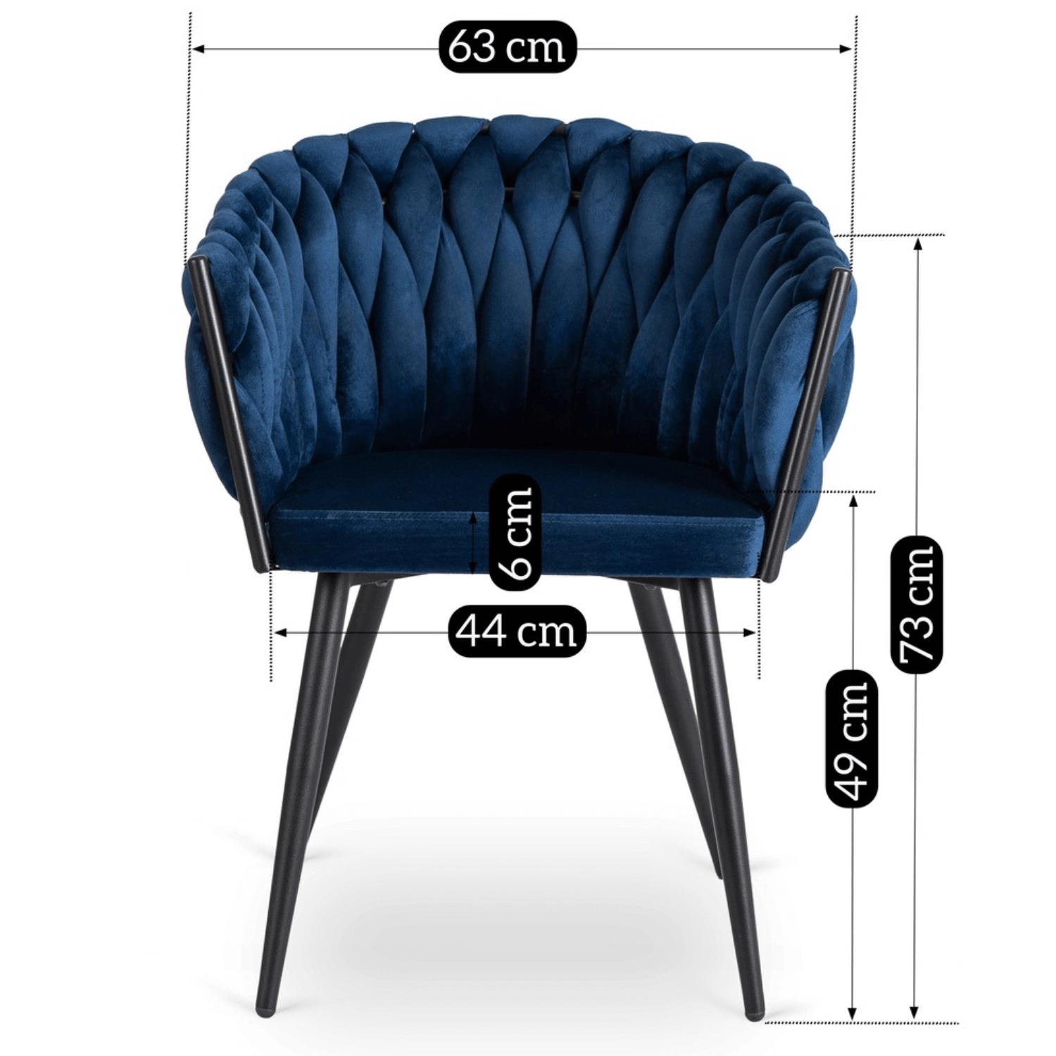 Weiteres Produktbild 9