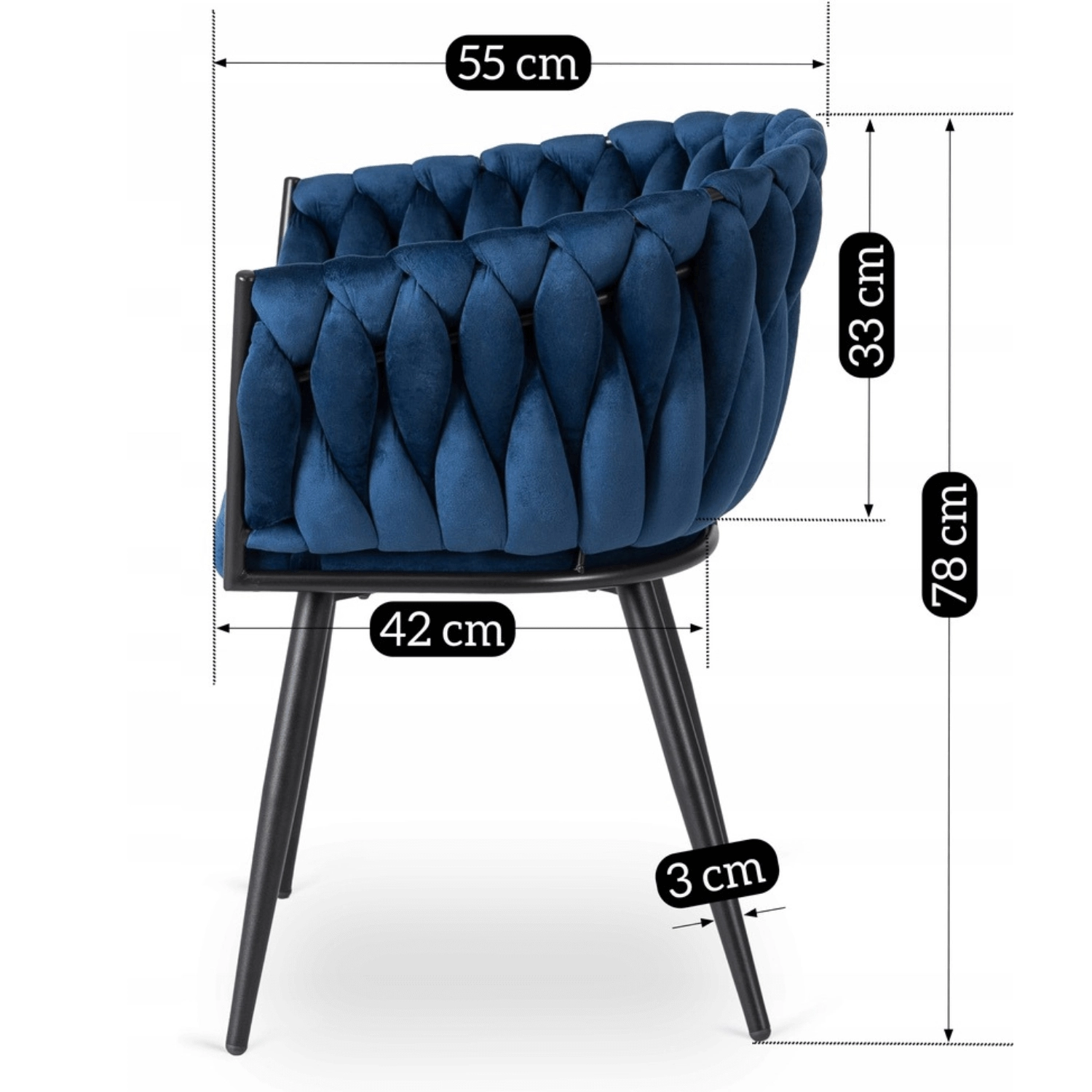 Weiteres Produktbild 10