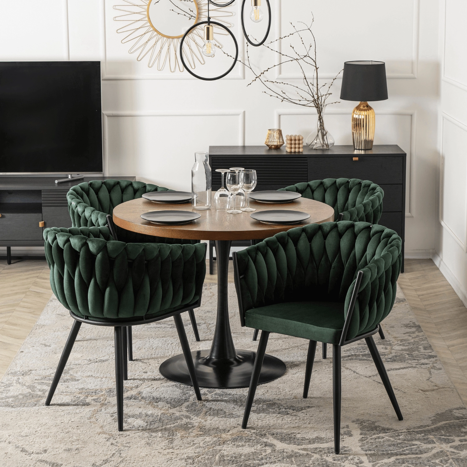 Weiteres Produktbild 1