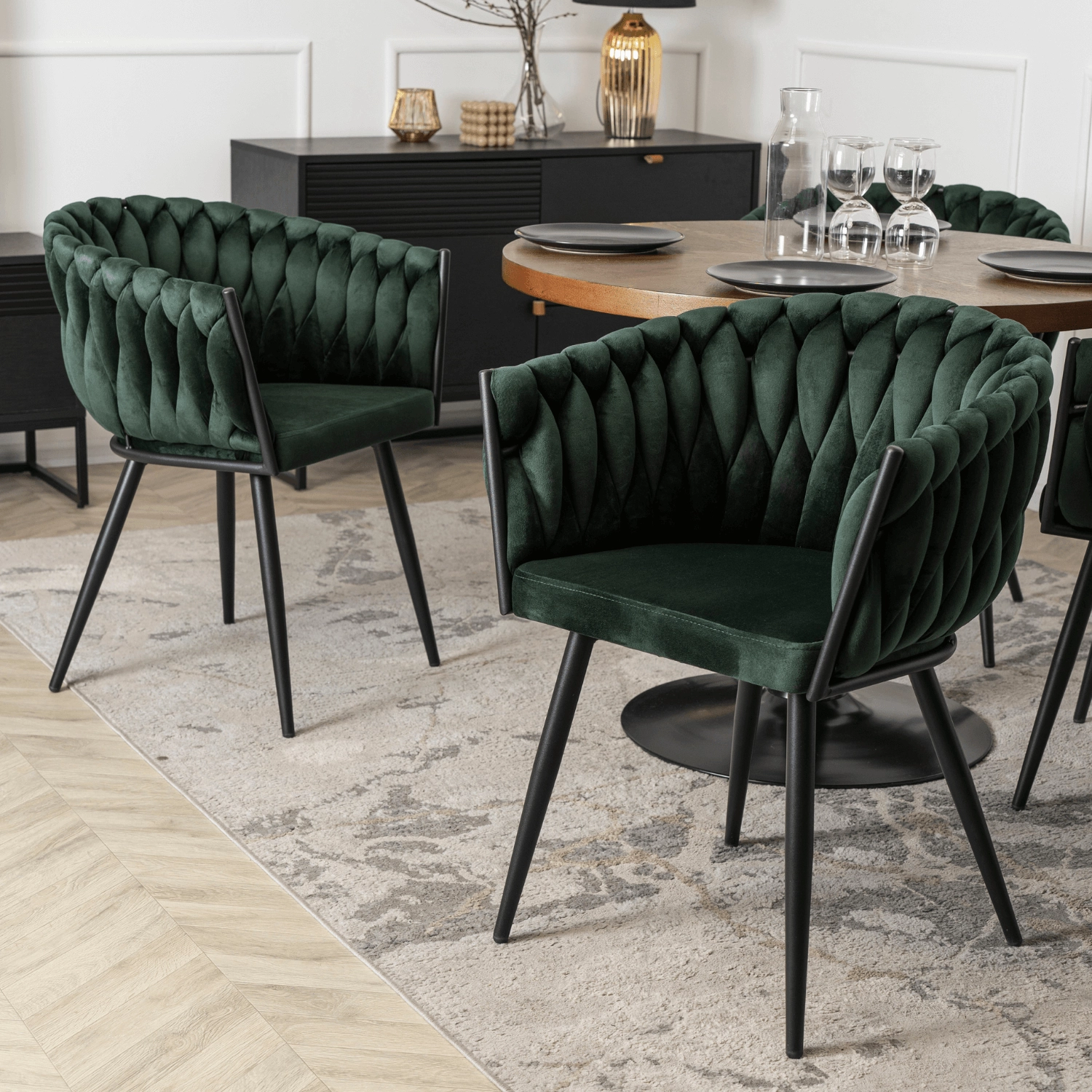 Weiteres Produktbild 3