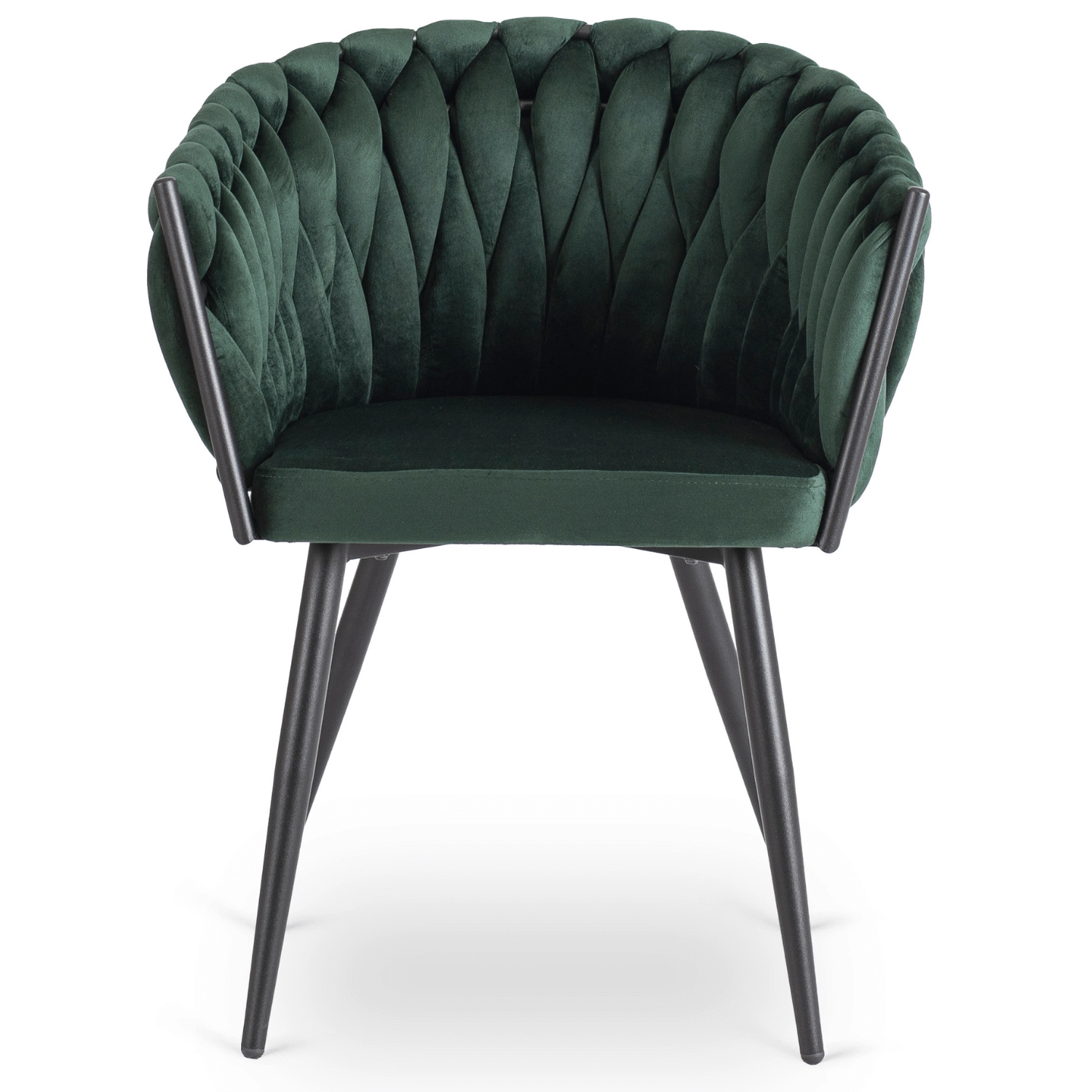 Weiteres Produktbild 6