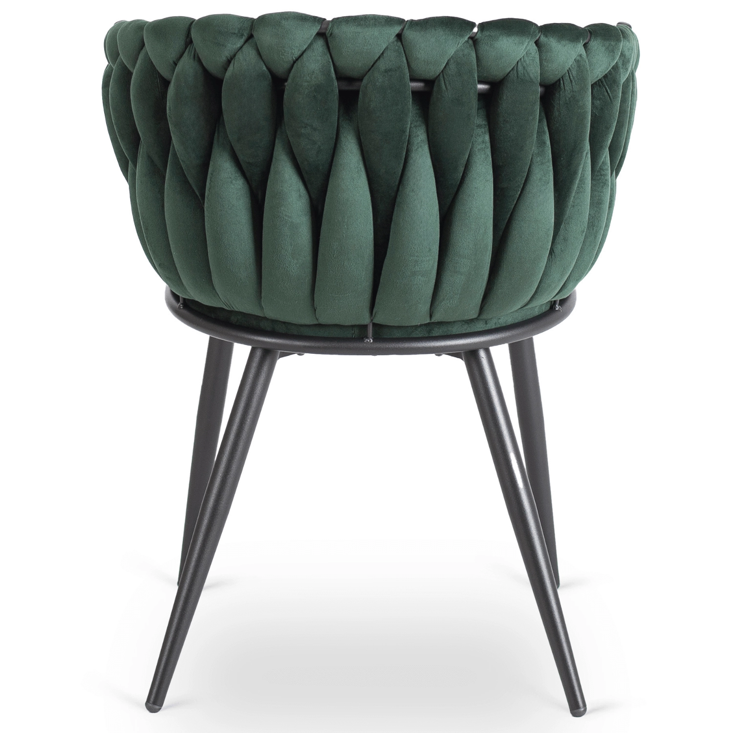 Weiteres Produktbild 8