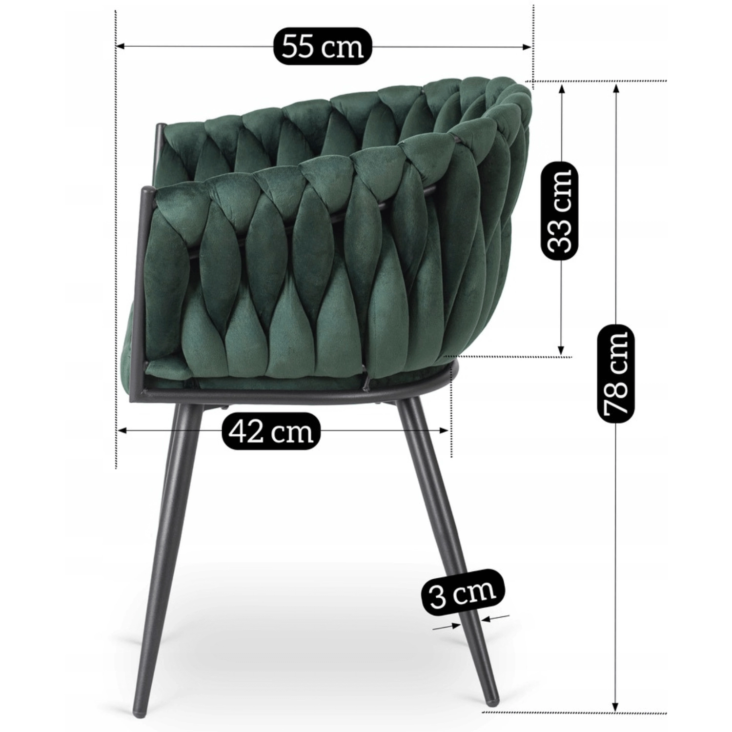 Weiteres Produktbild 10