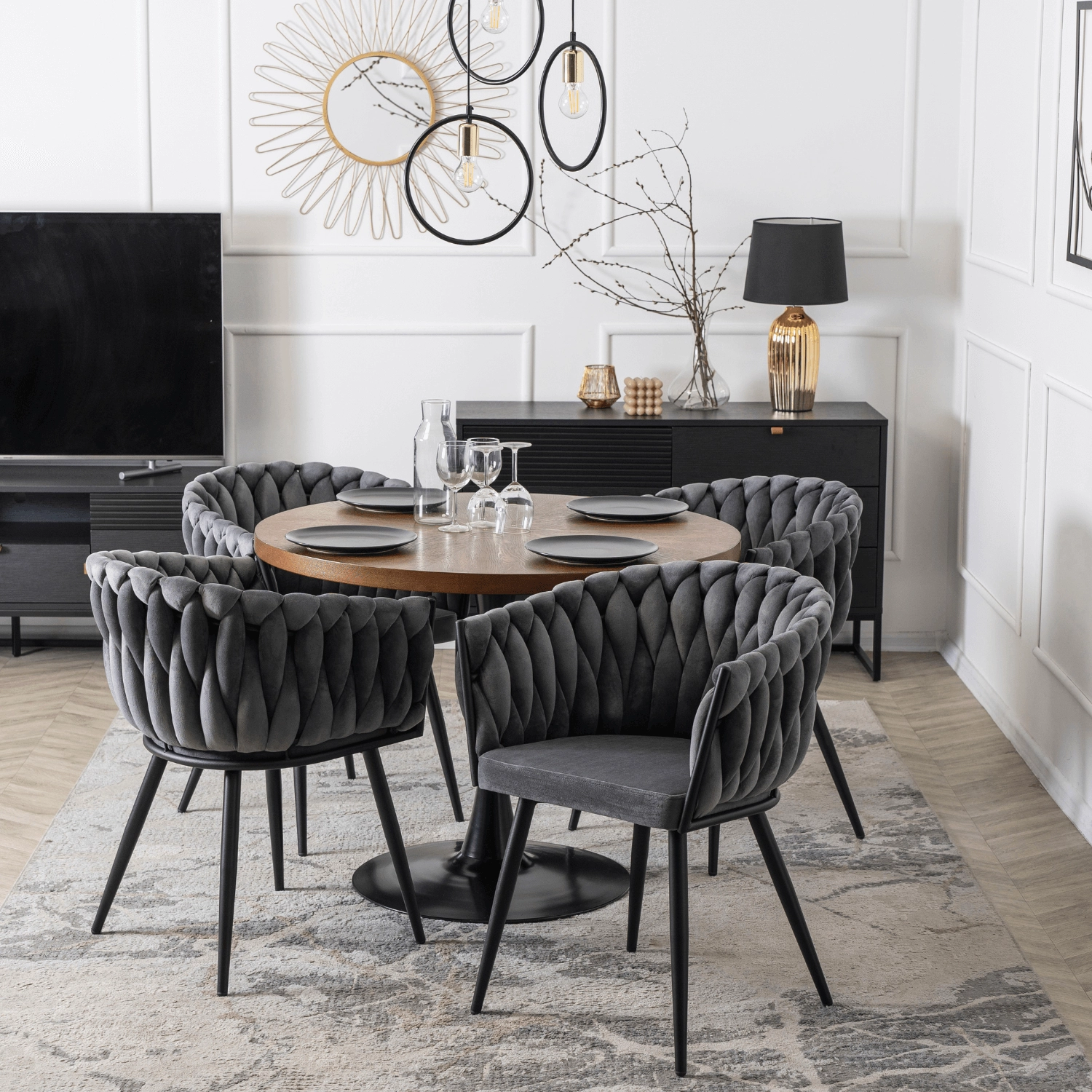 Weiteres Produktbild 1