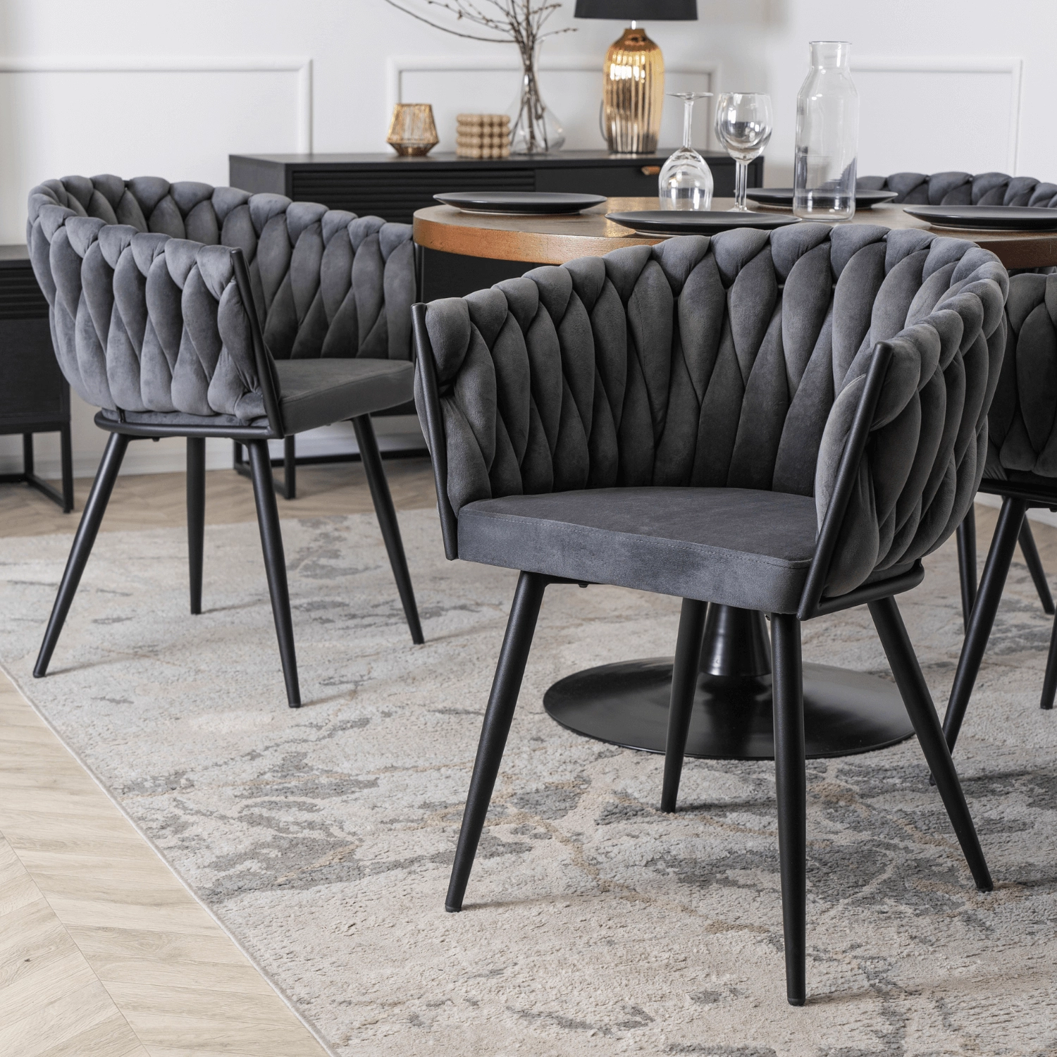 Weiteres Produktbild 3