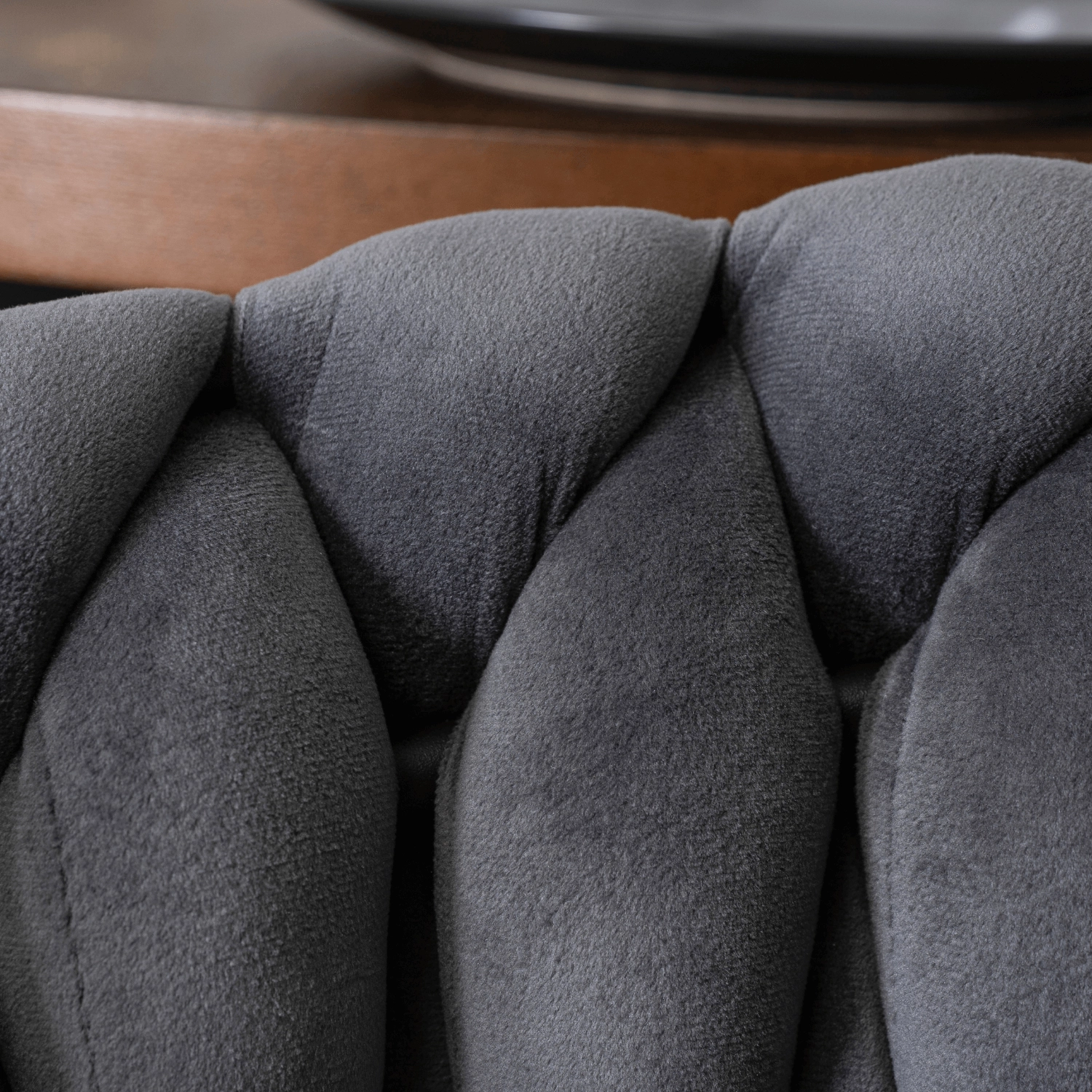 Weiteres Produktbild 4