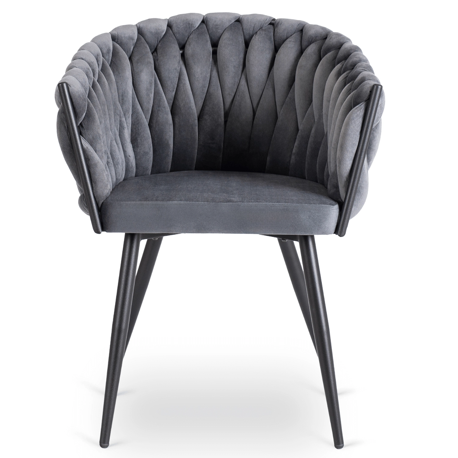 Weiteres Produktbild 6