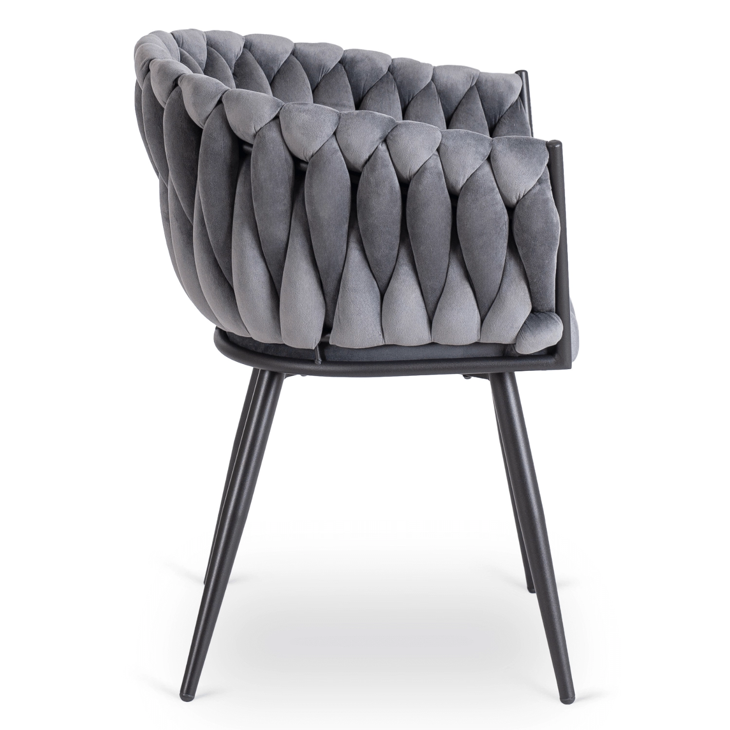 Weiteres Produktbild 7