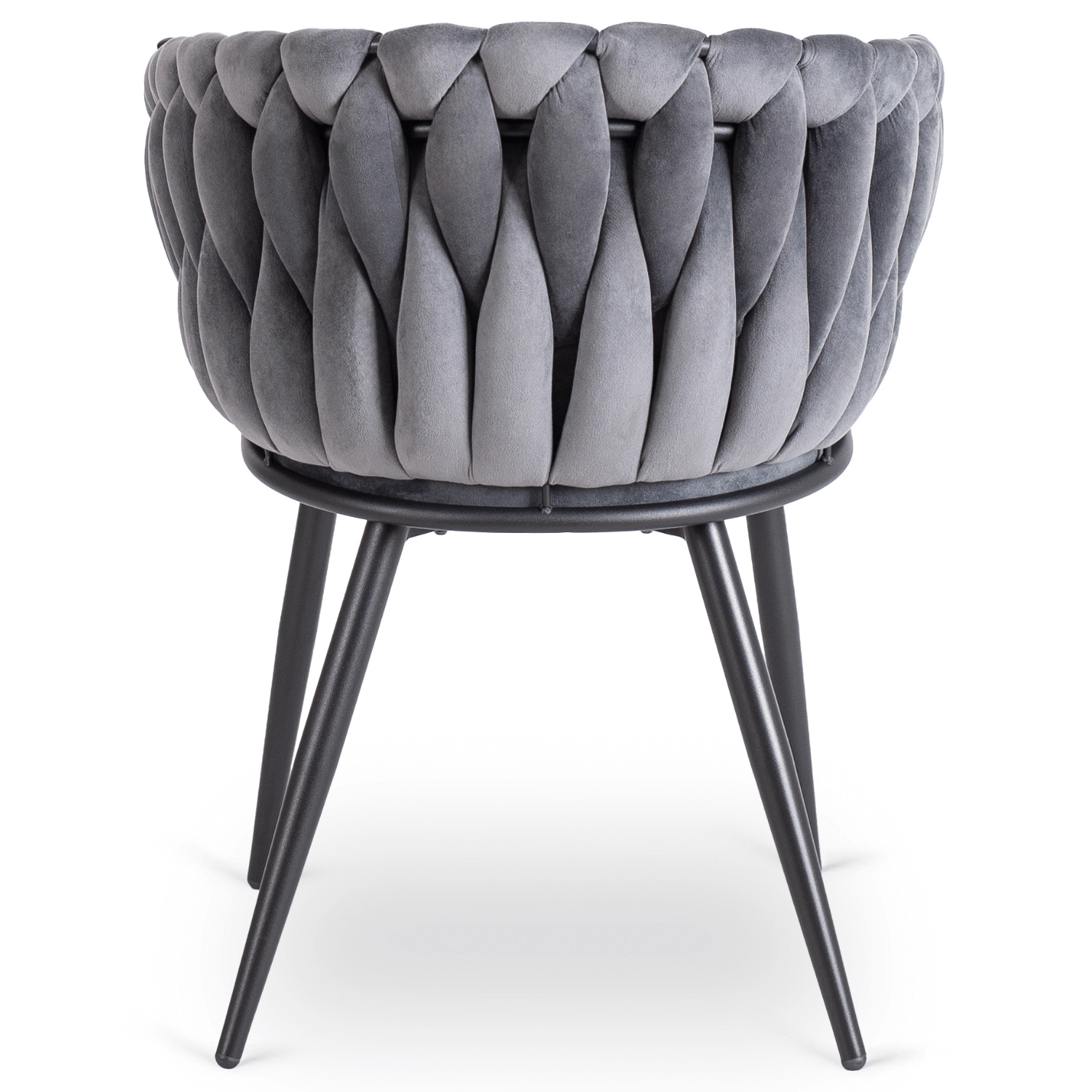 Weiteres Produktbild 8