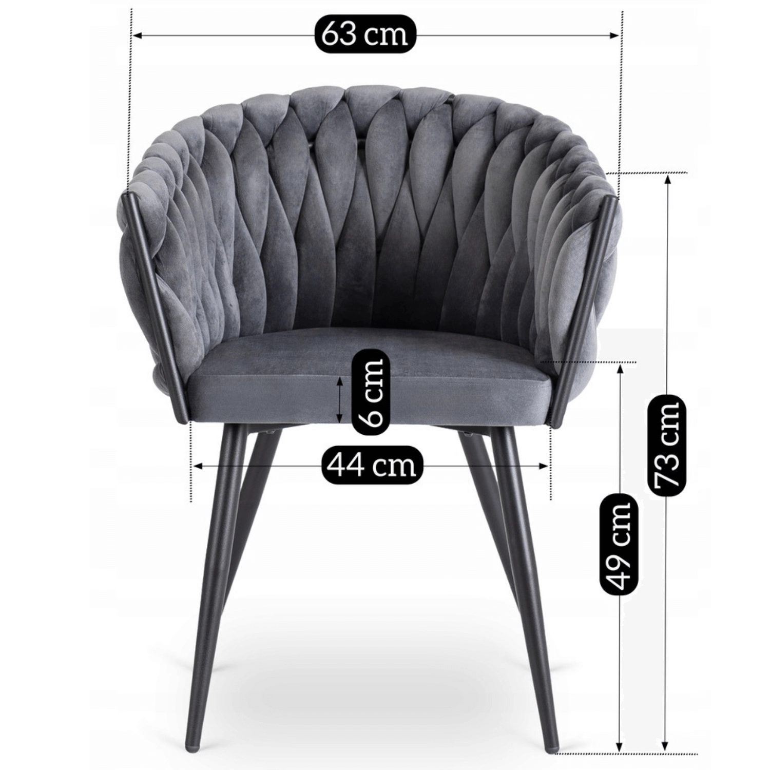 Weiteres Produktbild 9