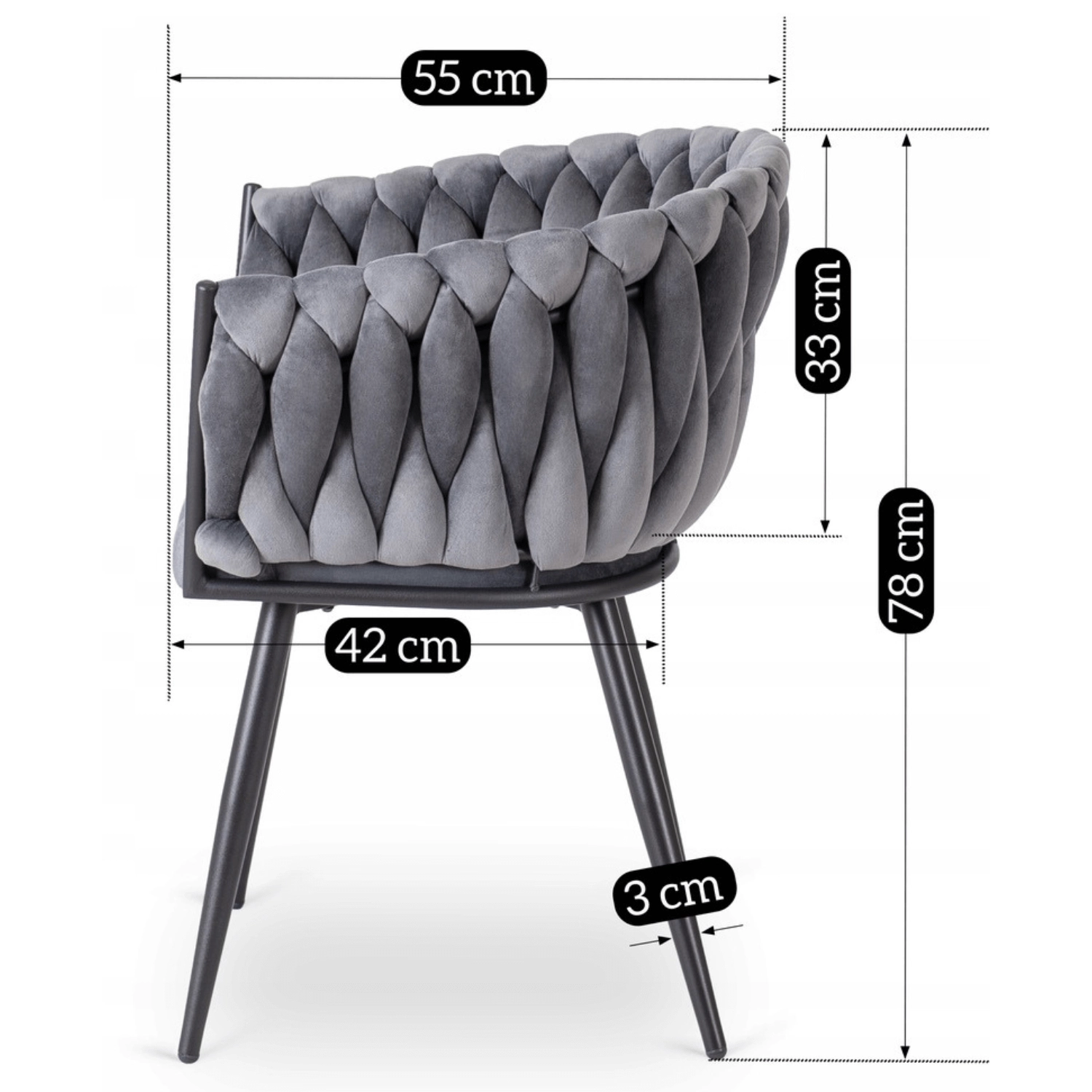 Weiteres Produktbild 10