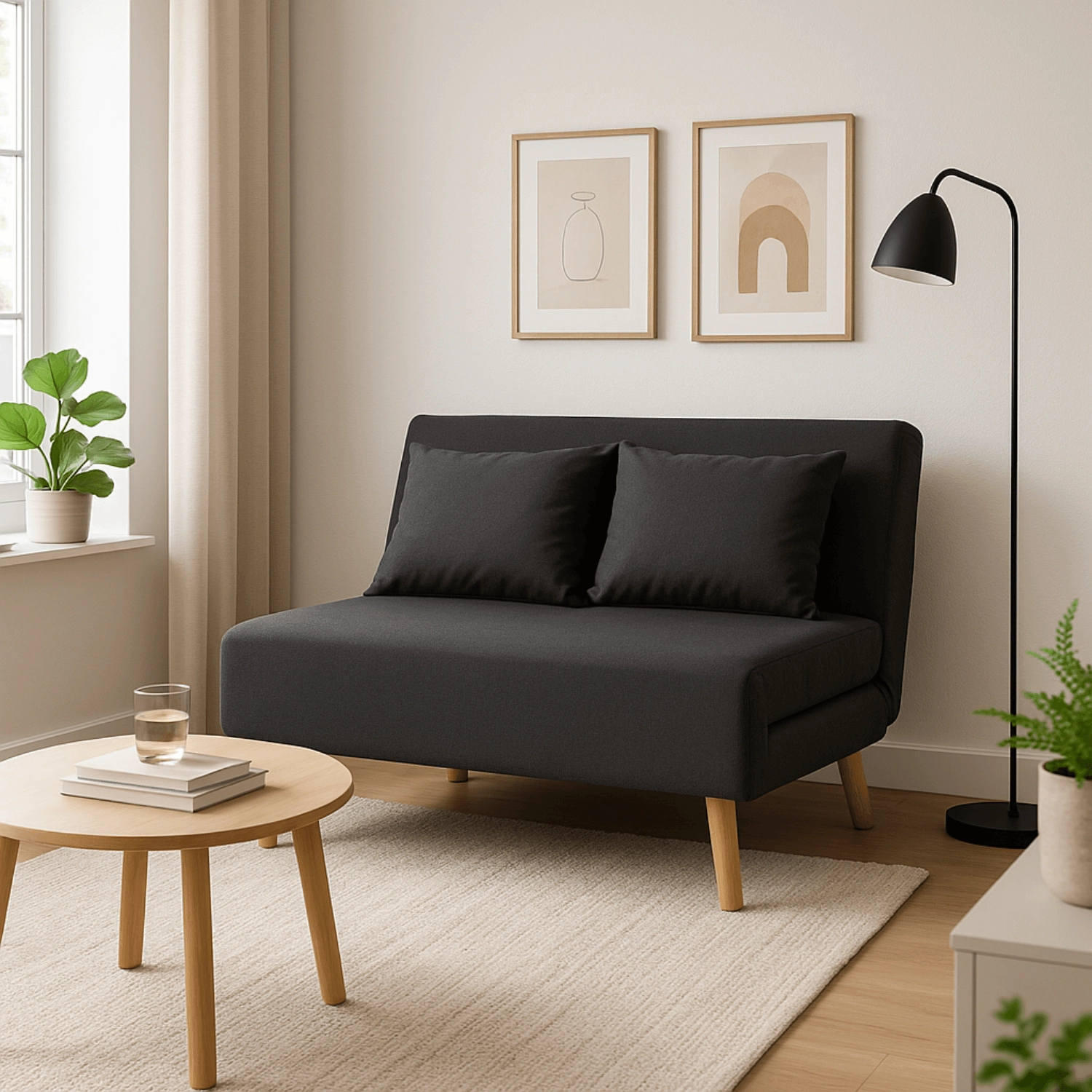 Weiteres Produktbild 1