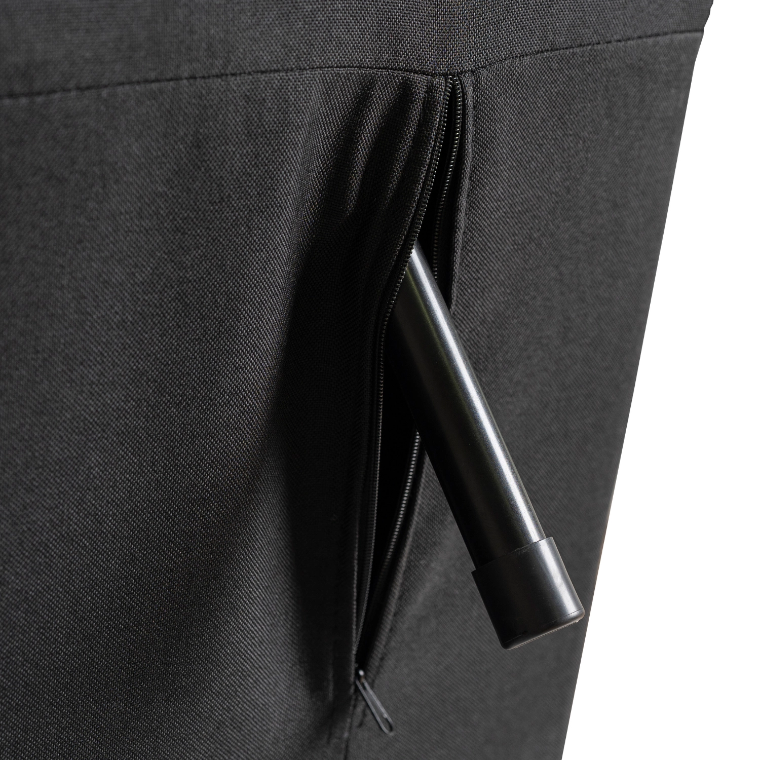 Weiteres Produktbild 10