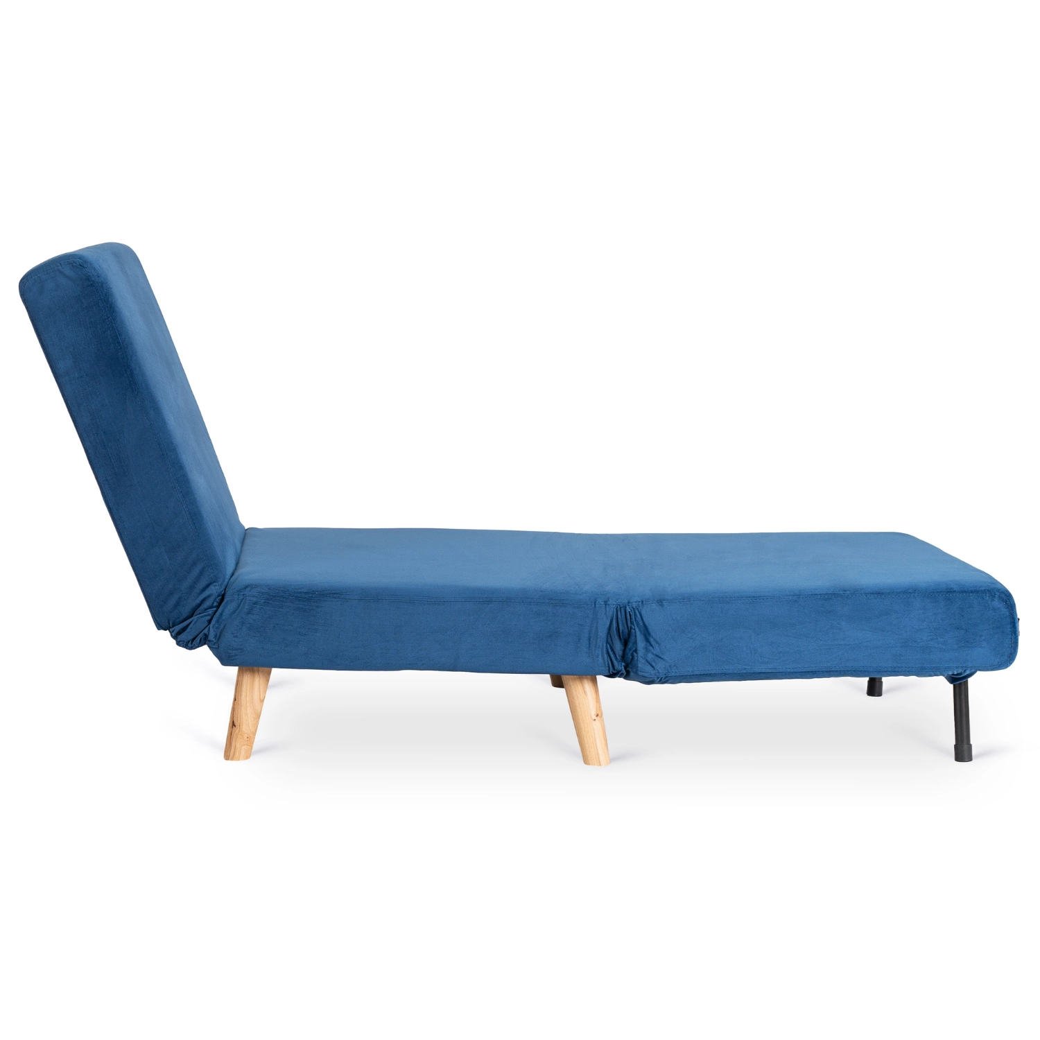 Weiteres Produktbild 4