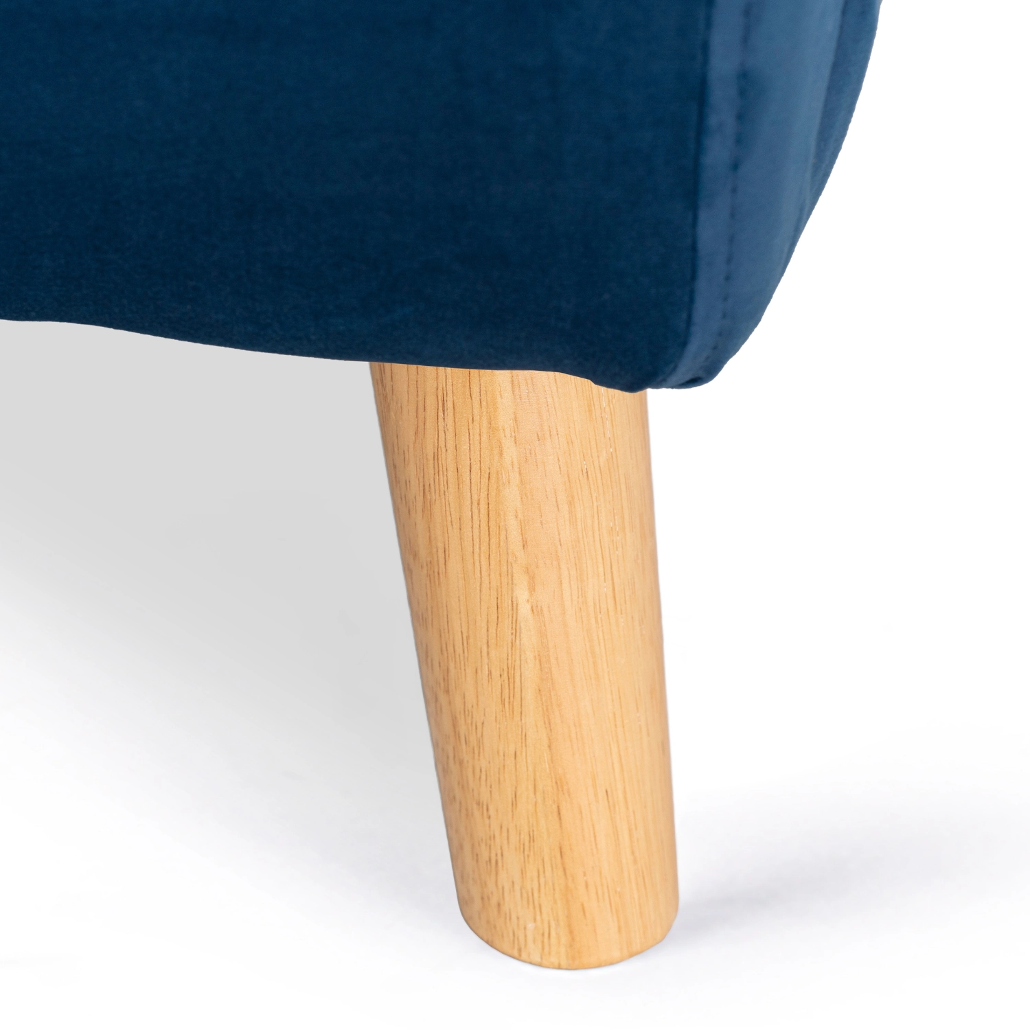 Weiteres Produktbild 11