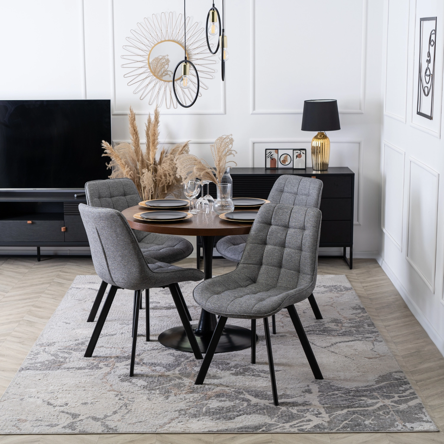 Weiteres Produktbild 1