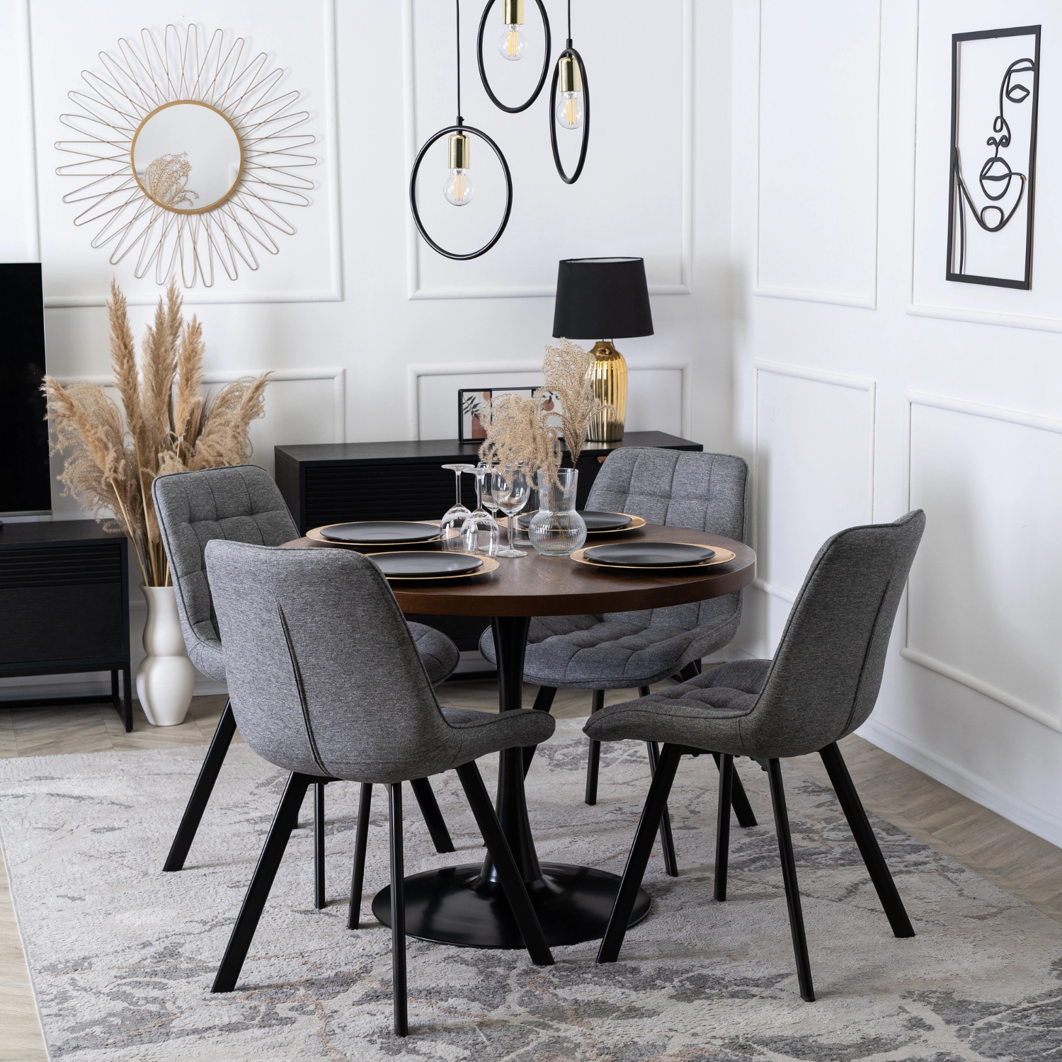 Weiteres Produktbild 2