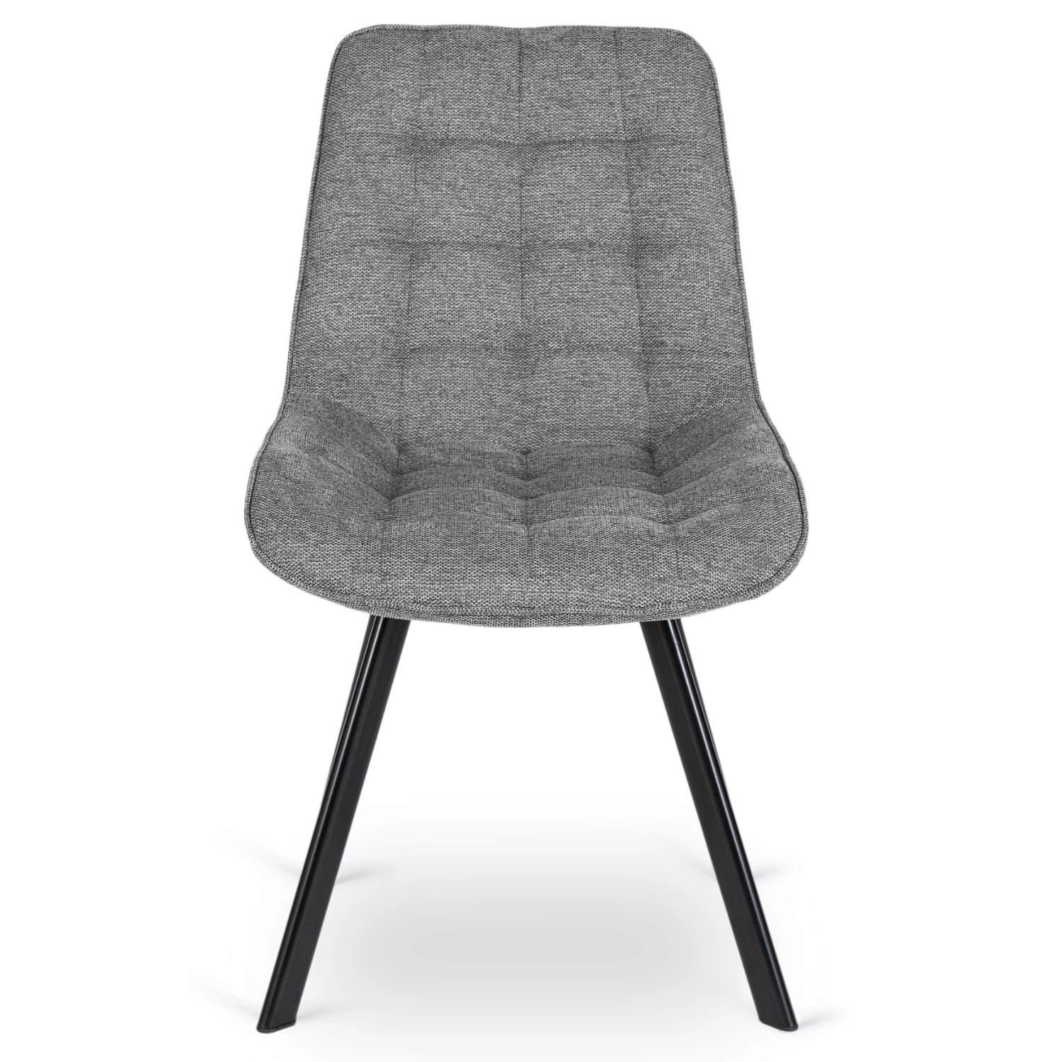 Weiteres Produktbild 6