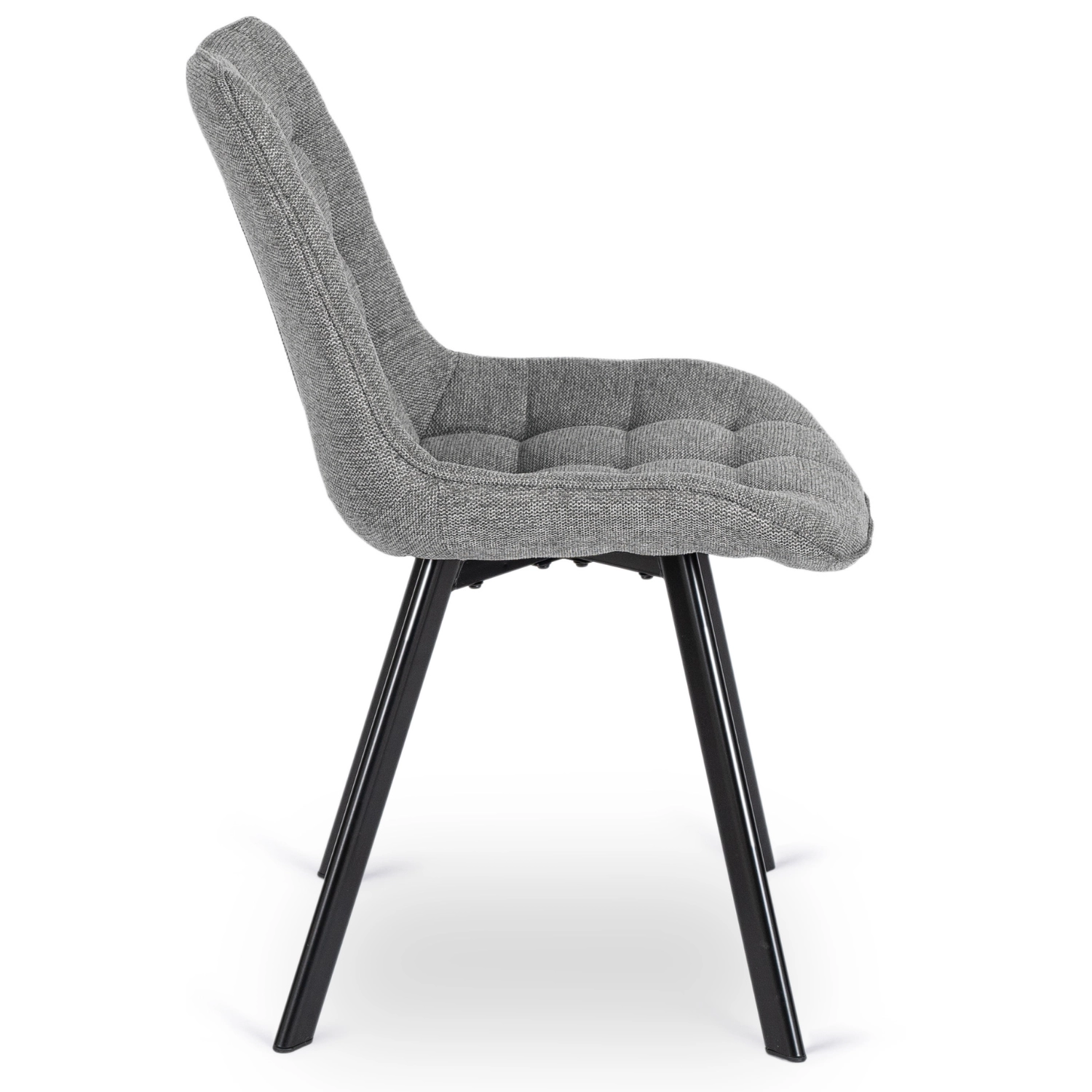 Weiteres Produktbild 7