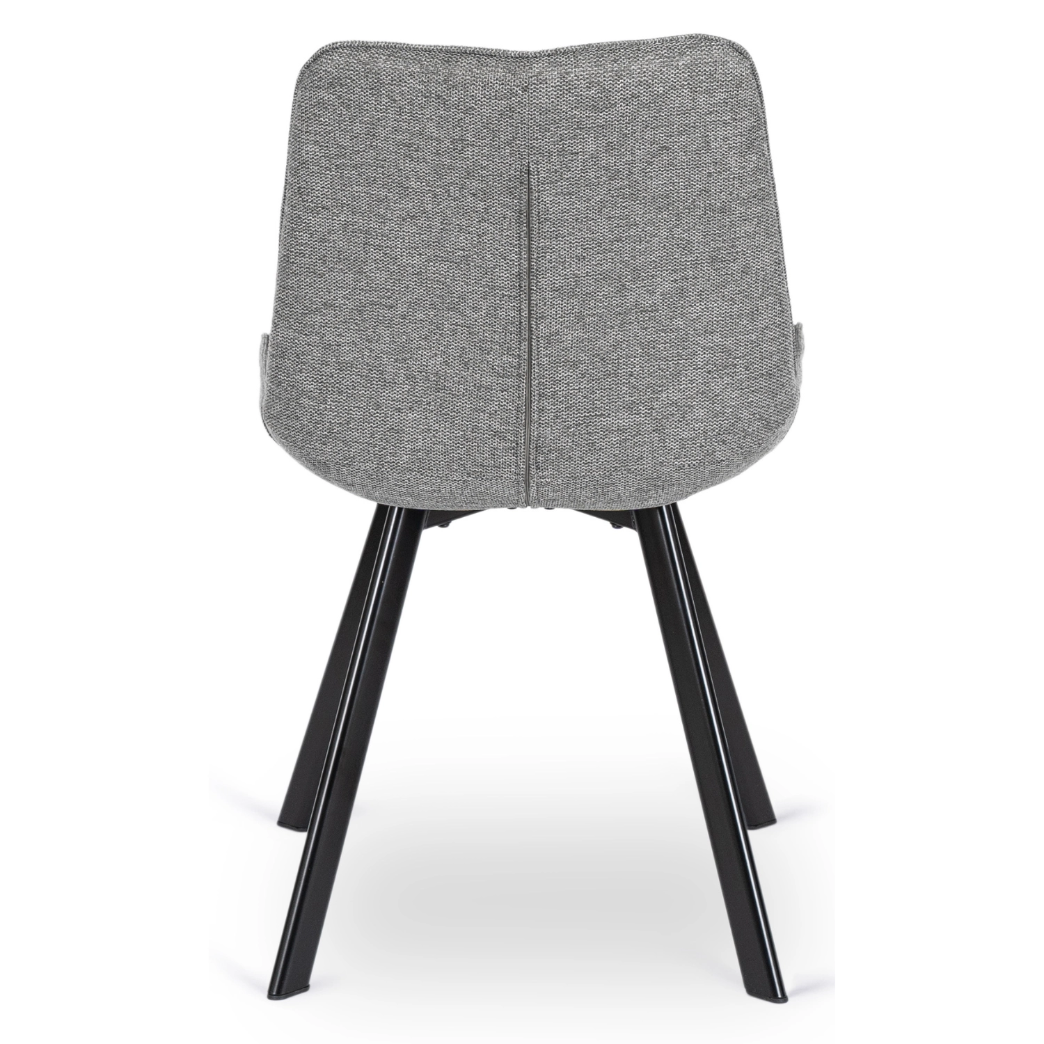 Weiteres Produktbild 8