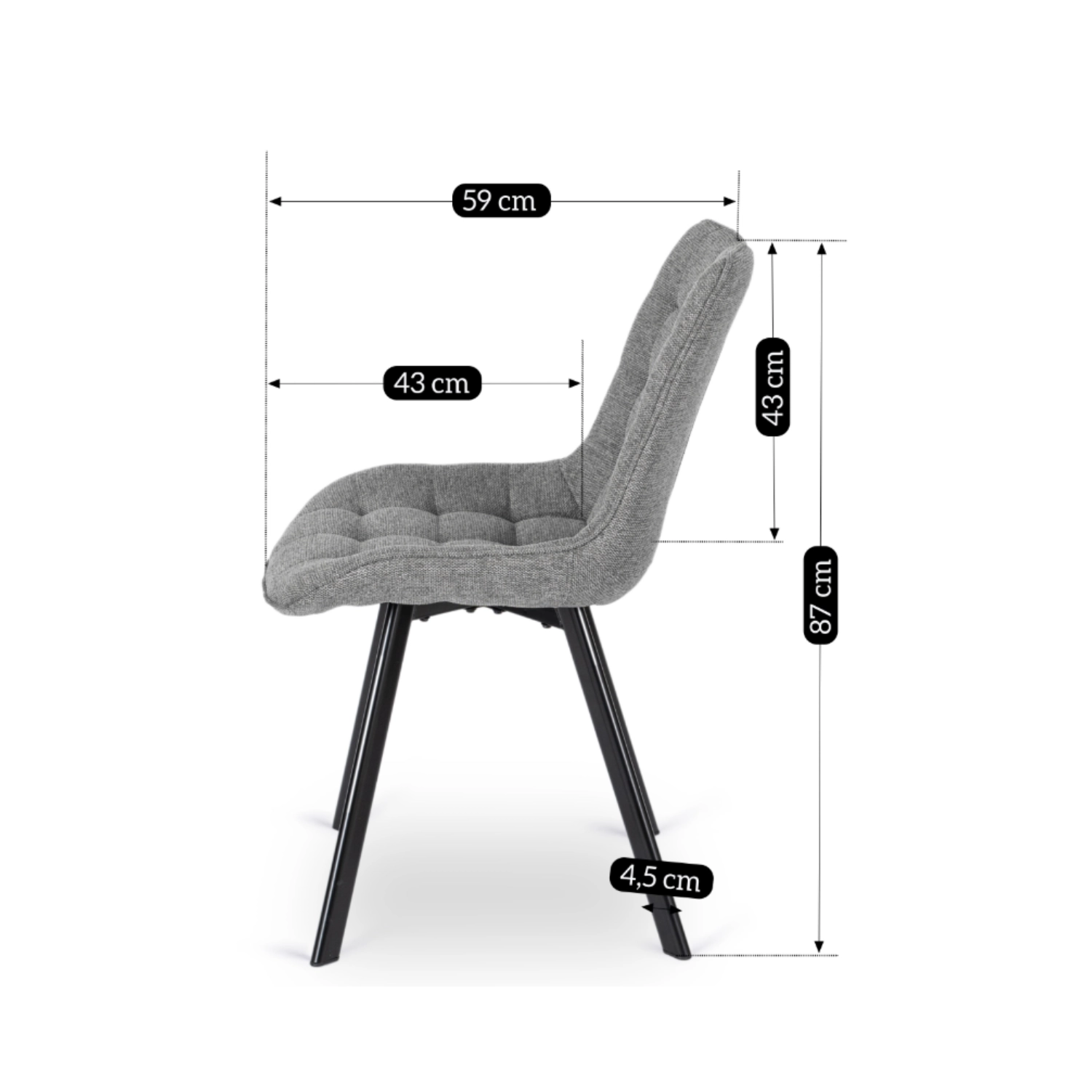 Weiteres Produktbild 9