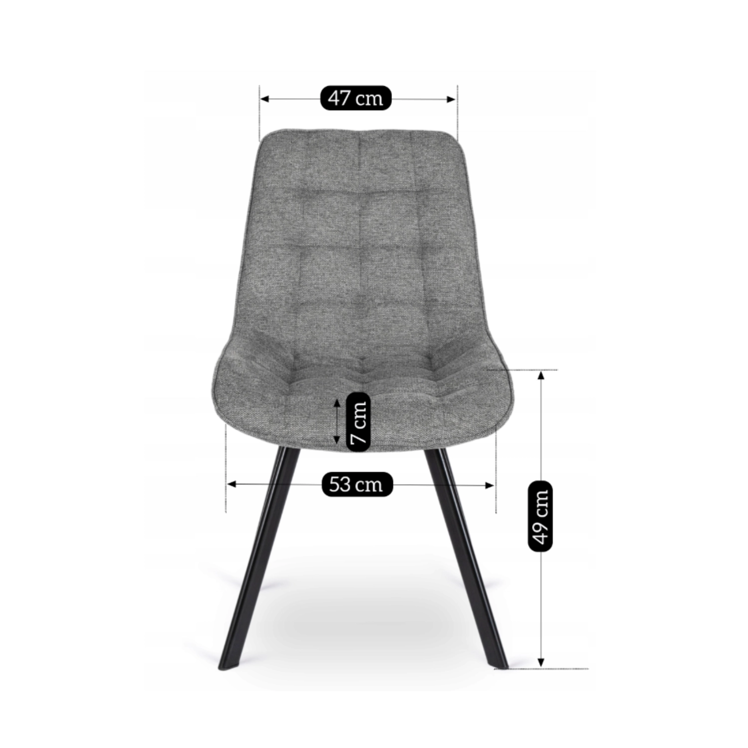 Weiteres Produktbild 10