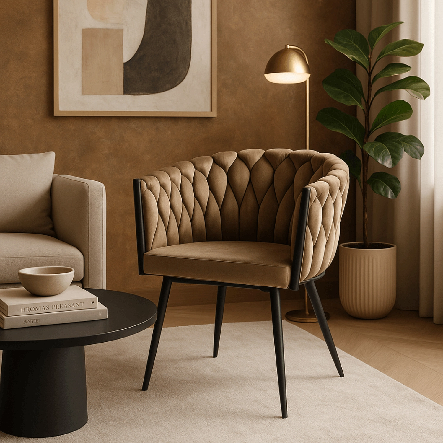 Weiteres Produktbild 1