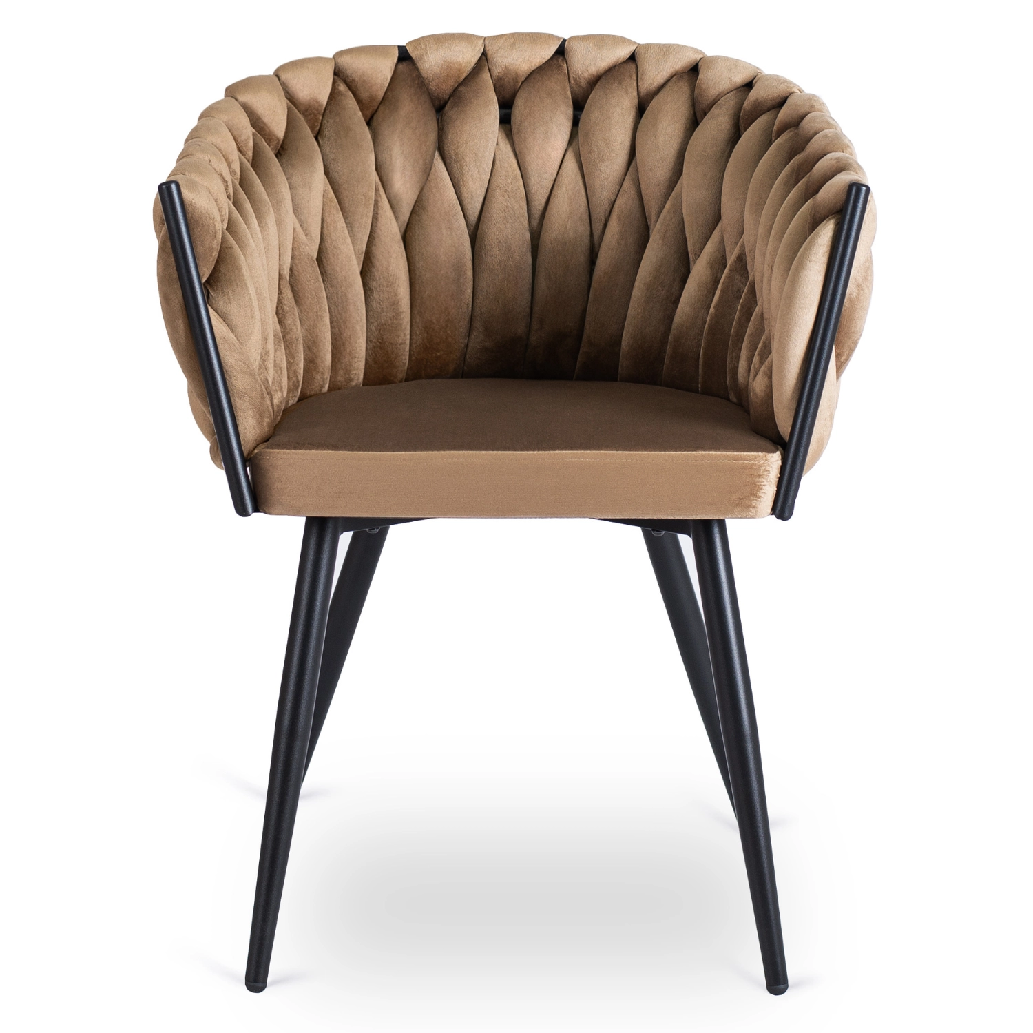 Weiteres Produktbild 2