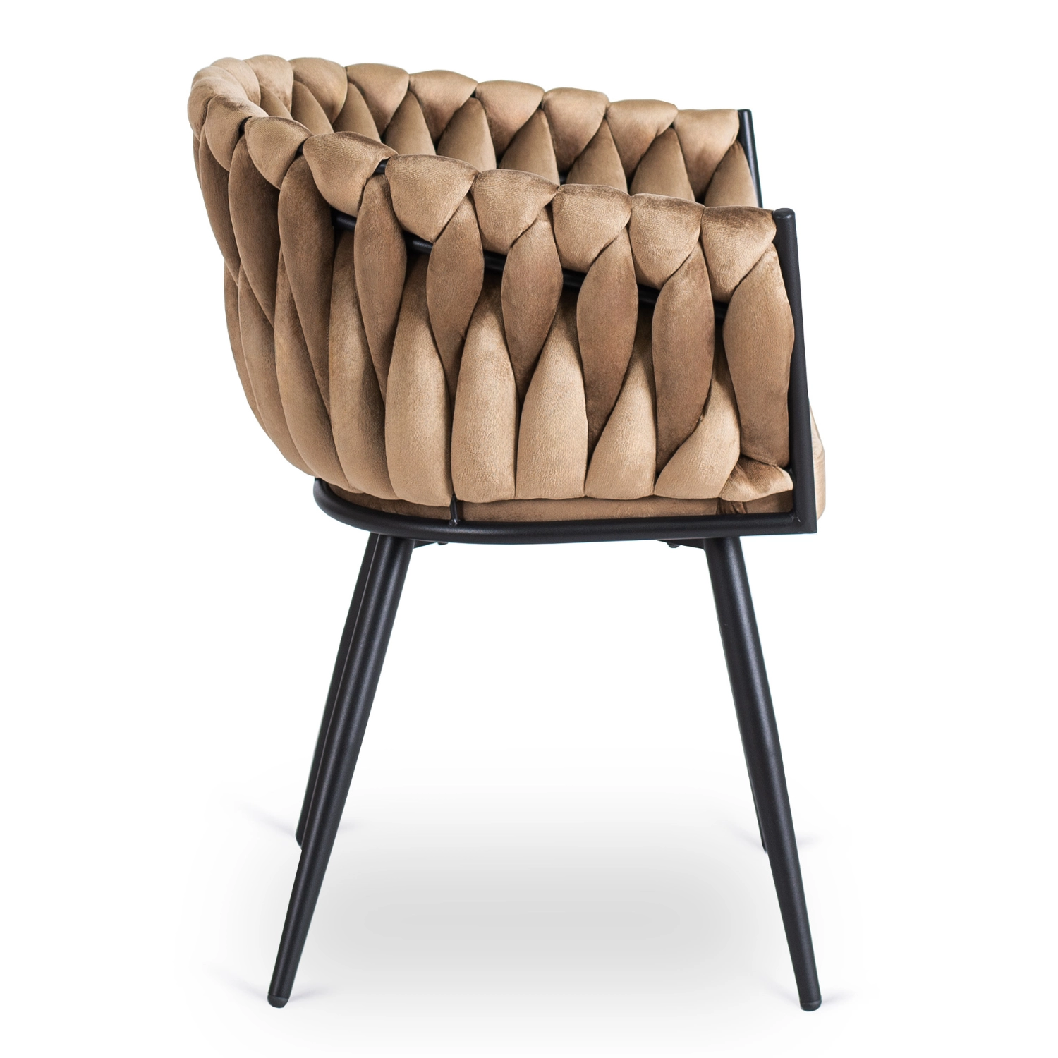 Weiteres Produktbild 3