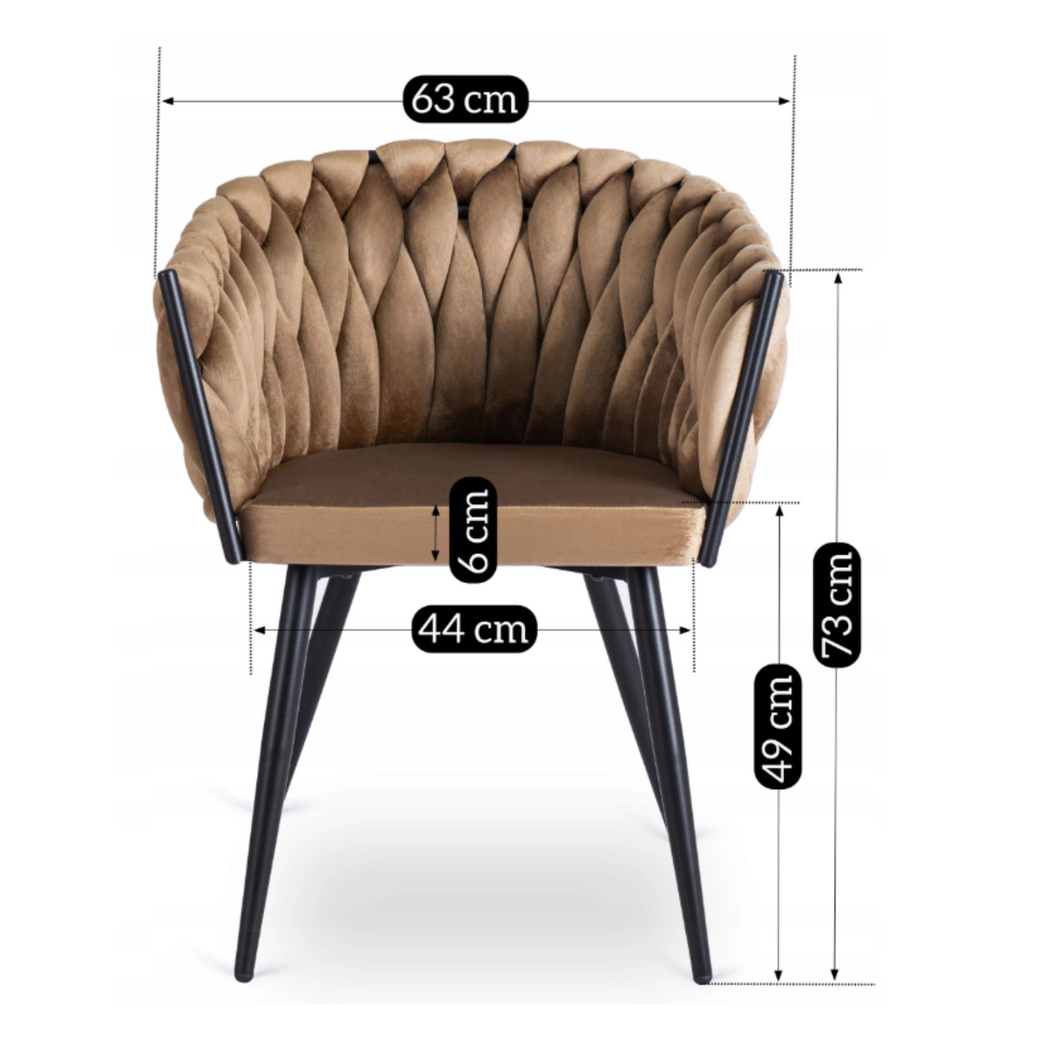 Weiteres Produktbild 5