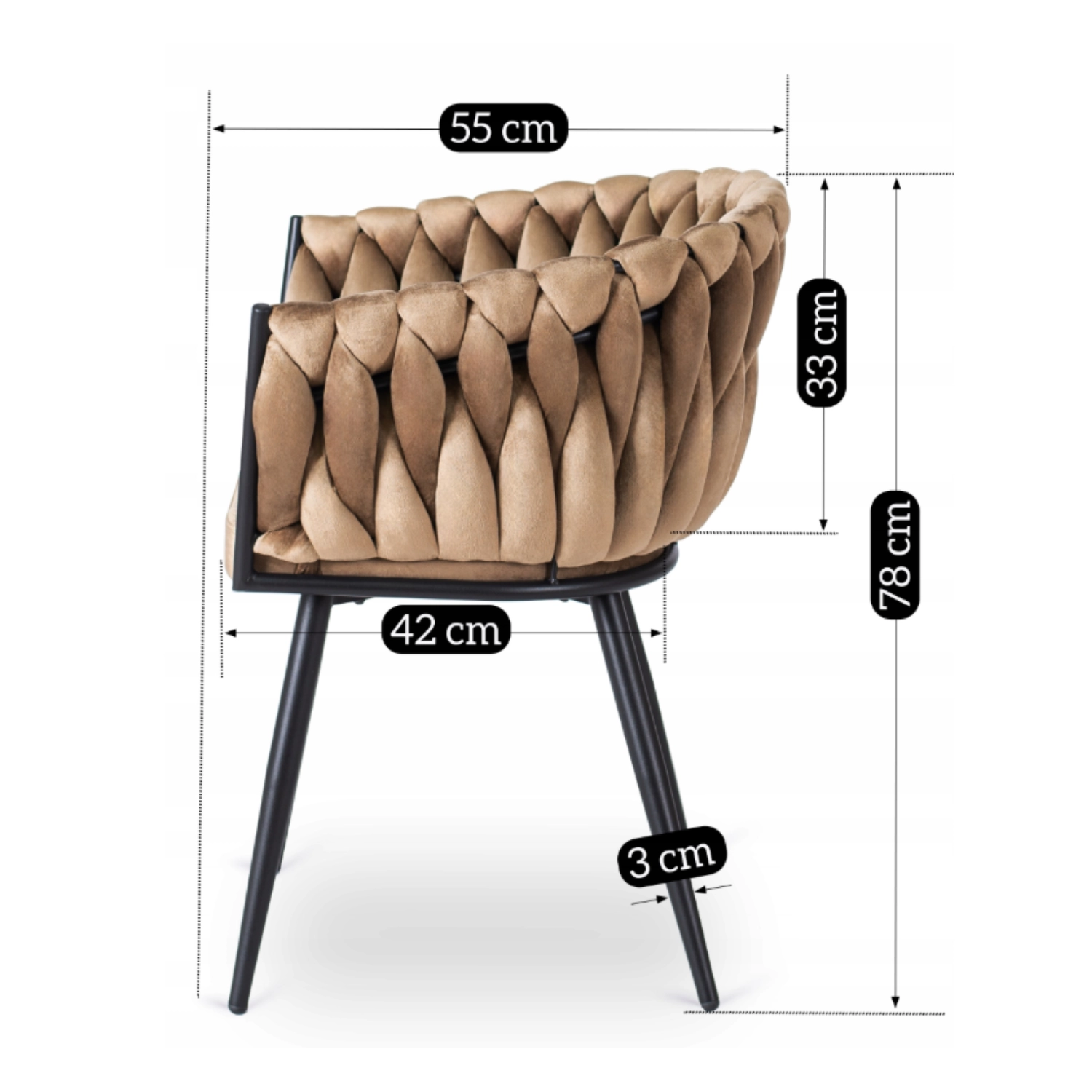 Weiteres Produktbild 6