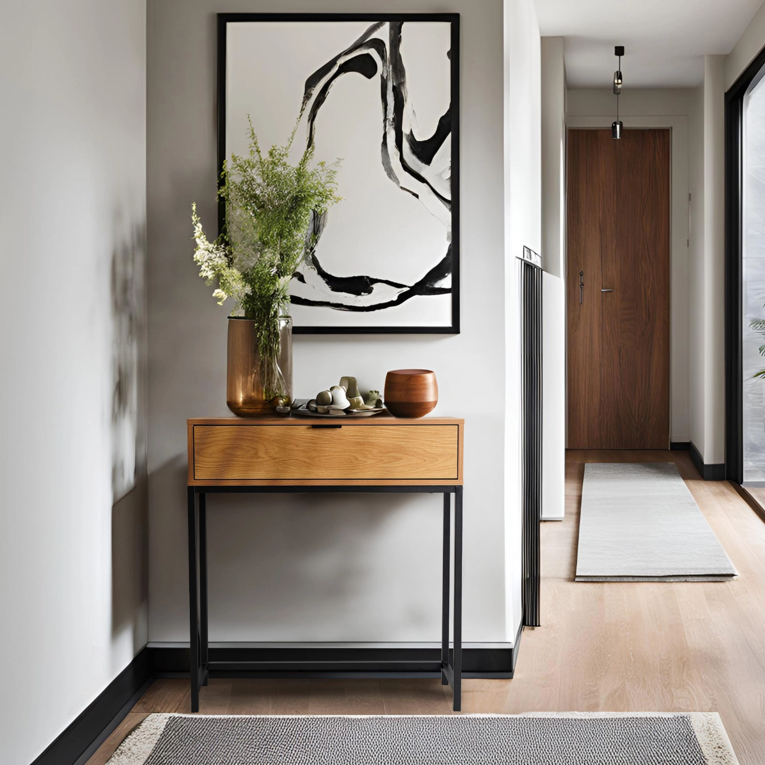 Weiteres Produktbild 1