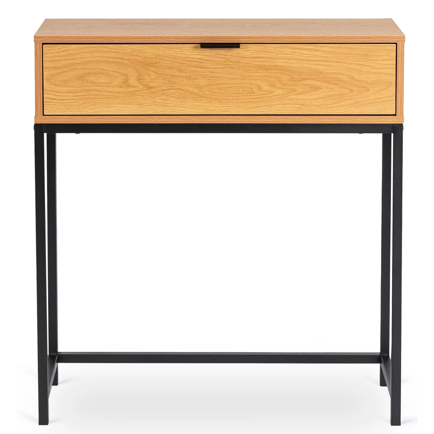 Weiteres Produktbild 3