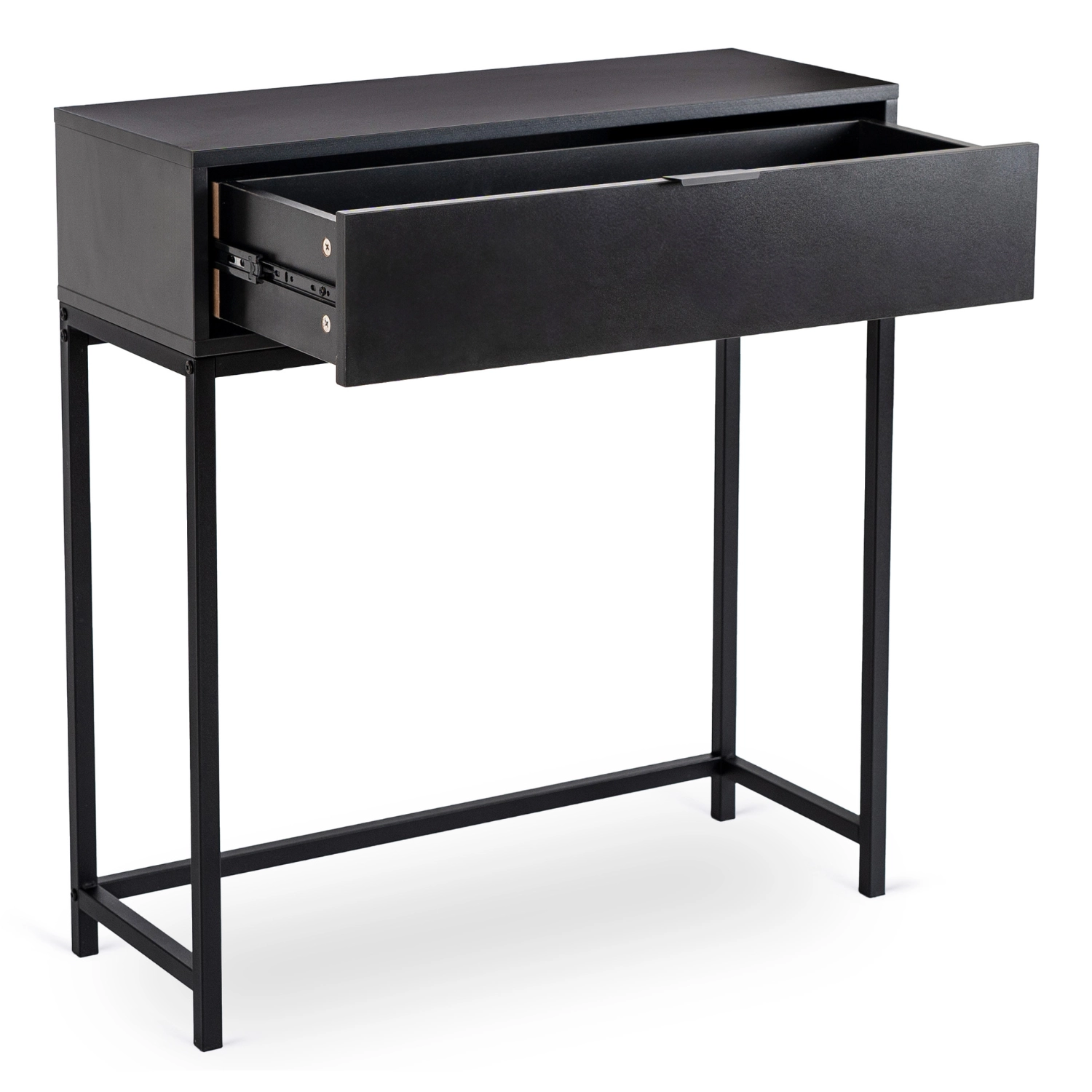 Weiteres Produktbild 2