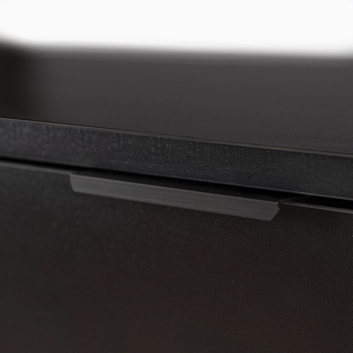 Weiteres Produktbild 4