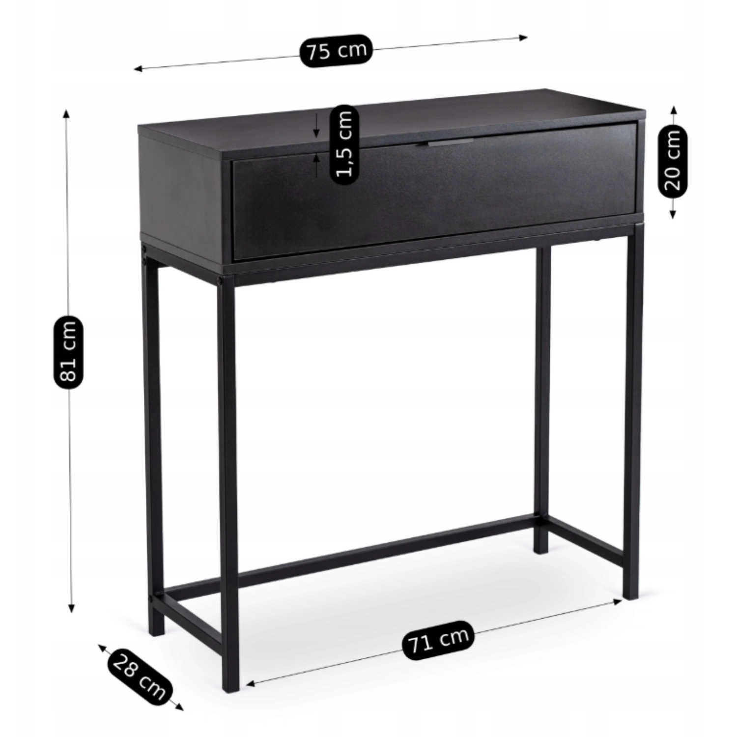 Weiteres Produktbild 5