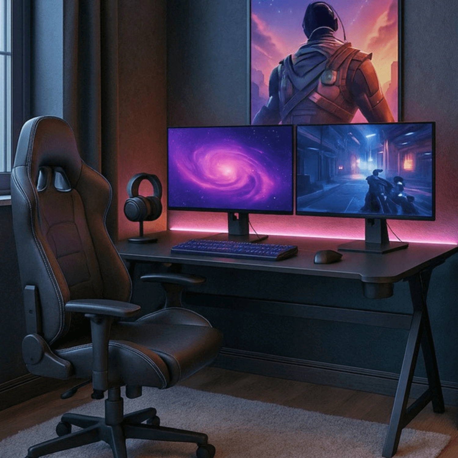 Weiteres Produktbild 1