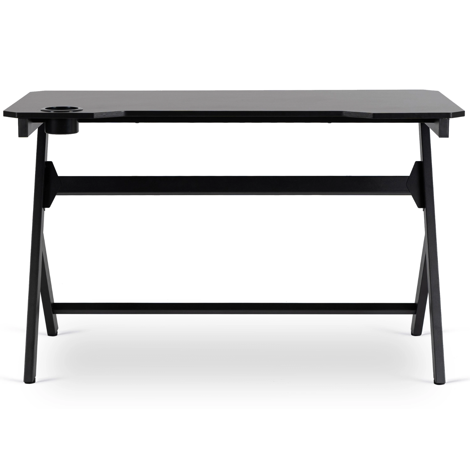 Weiteres Produktbild 3